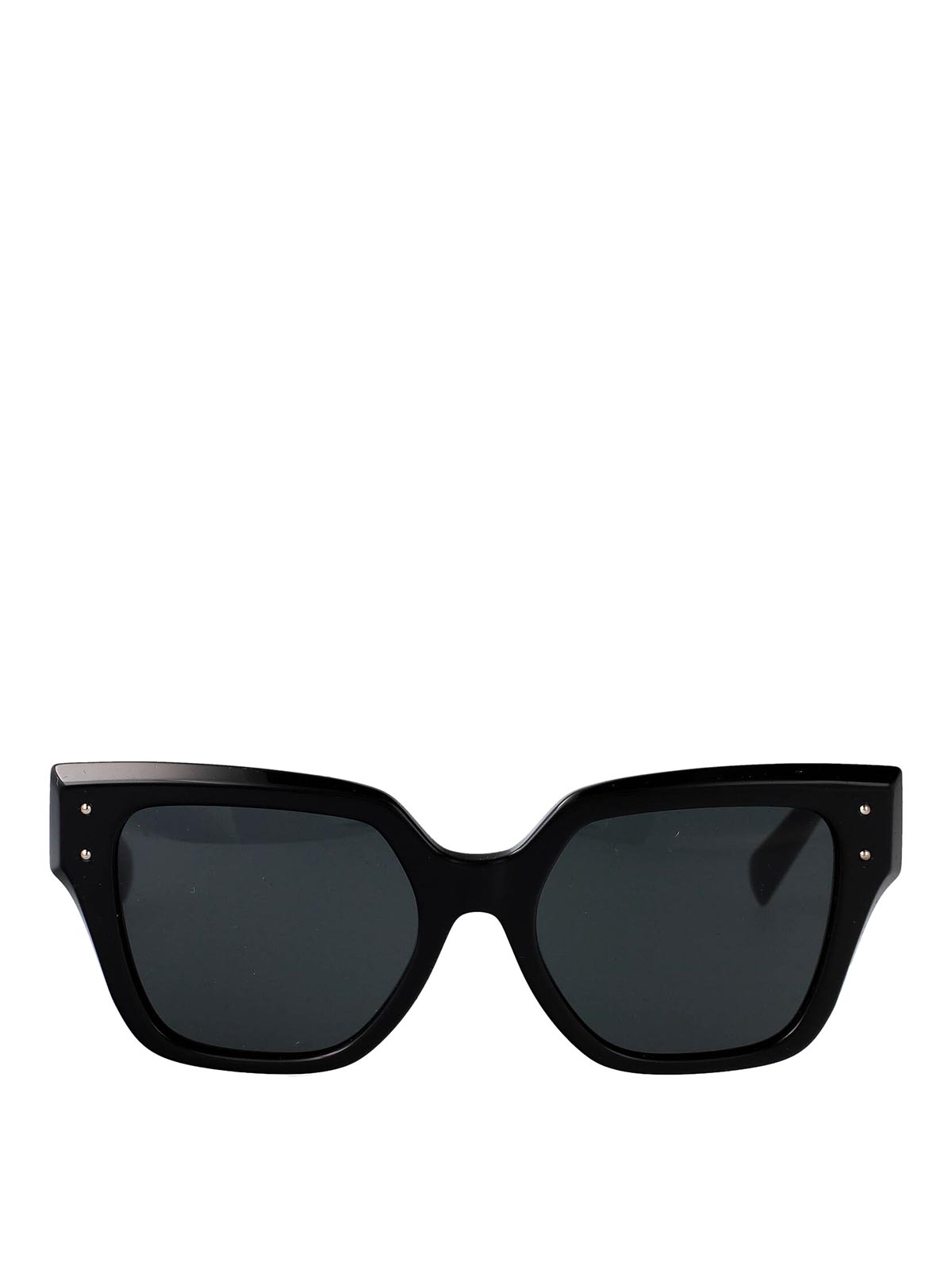 Sunglasses 0DG447150187 (Dolce & Gabbana / サングラス・アイウェア ) | Dolce & Gabbana (ドルチェガッバーナ)