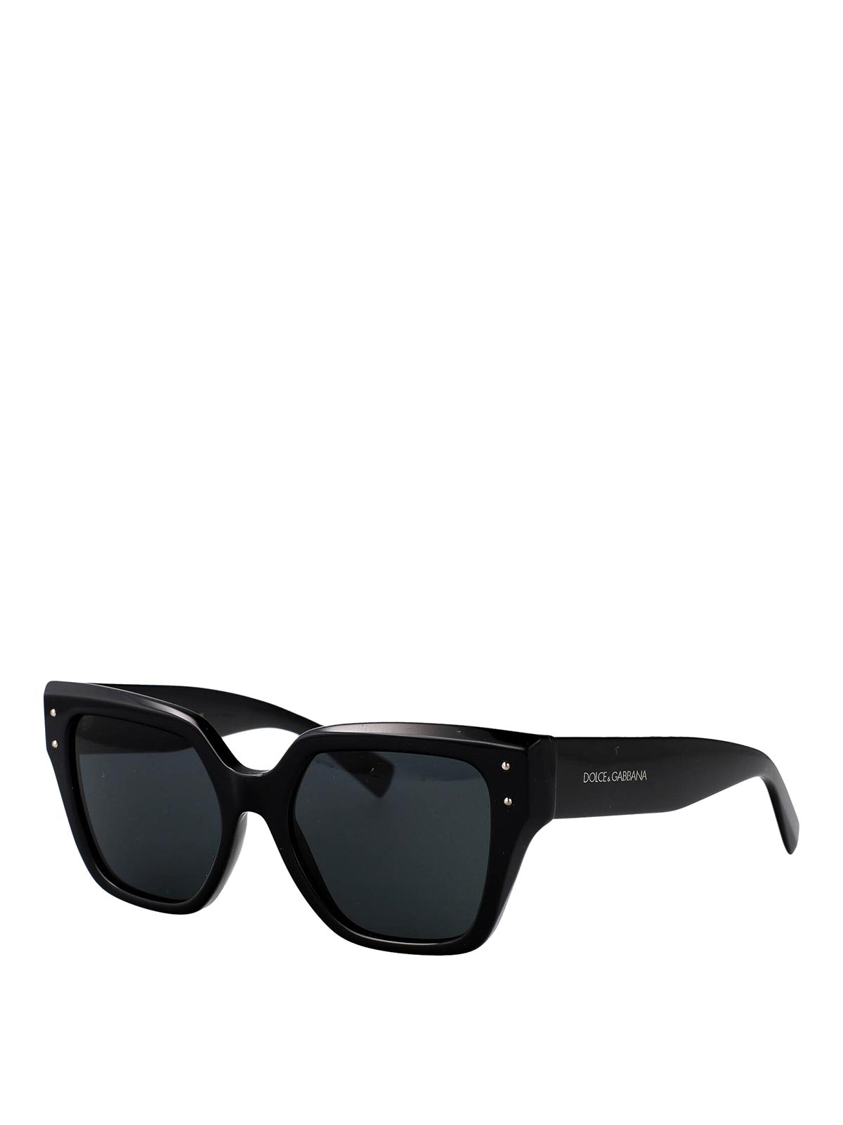 Sunglasses 0DG447150187 (Dolce & Gabbana / サングラス・アイウェア ) | Dolce & Gabbana (ドルチェガッバーナ)(1)