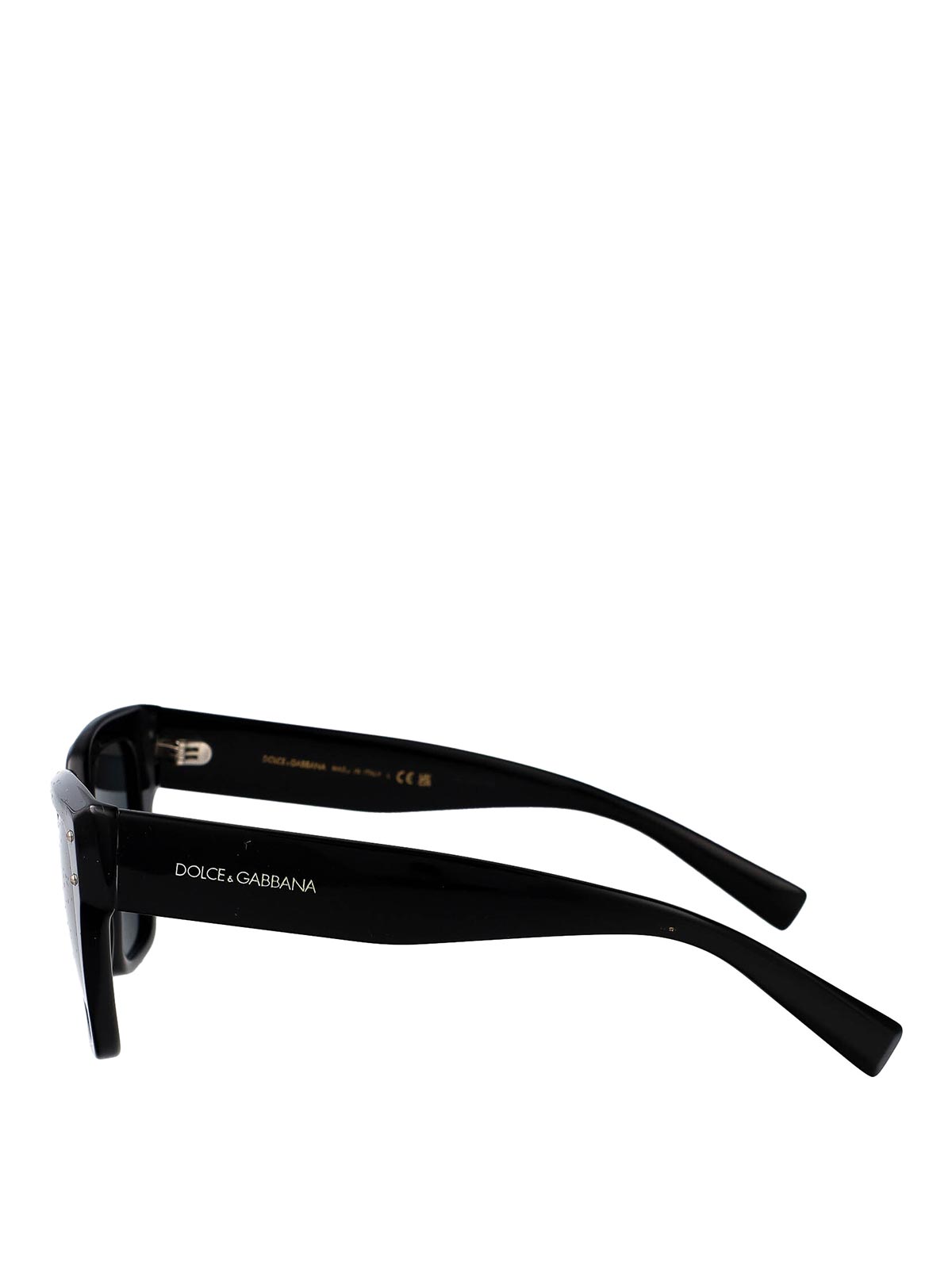 Sunglasses 0DG447150187 (Dolce & Gabbana / サングラス・アイウェア ) | Dolce & Gabbana (ドルチェガッバーナ)(2)