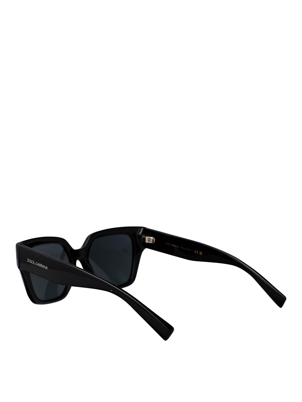 Sunglasses 0DG447150187 (Dolce & Gabbana / サングラス・アイウェア ) | Dolce & Gabbana (ドルチェガッバーナ)(3)