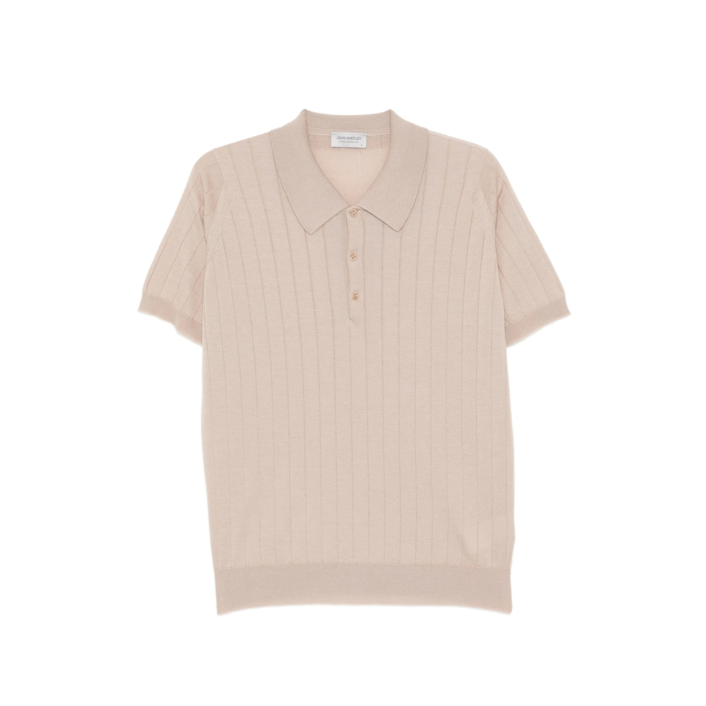 Sweater John Smedley WILLIAMSOAT (JOHN SMEDLEY / ポロシャツ ) | JOHN SMEDLEY (ジョンスメドレー)