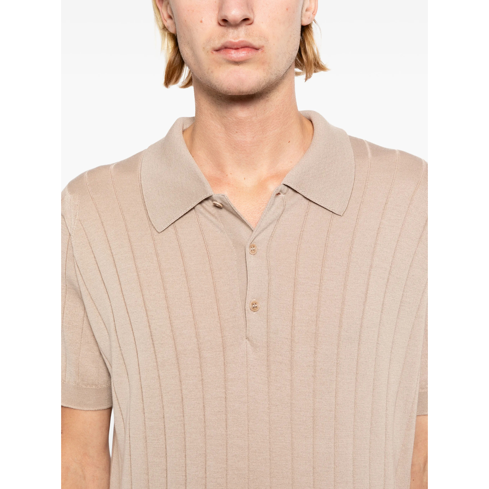 Sweater John Smedley WILLIAMSOAT (JOHN SMEDLEY / ポロシャツ ) | JOHN SMEDLEY (ジョンスメドレー)(2)