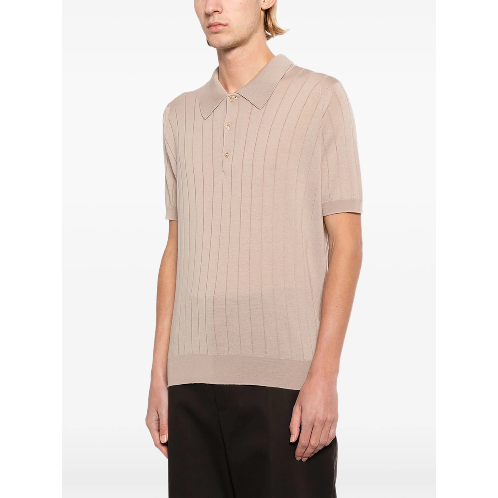 Sweater John Smedley WILLIAMSOAT (JOHN SMEDLEY / ポロシャツ ) | JOHN SMEDLEY (ジョンスメドレー)(3)