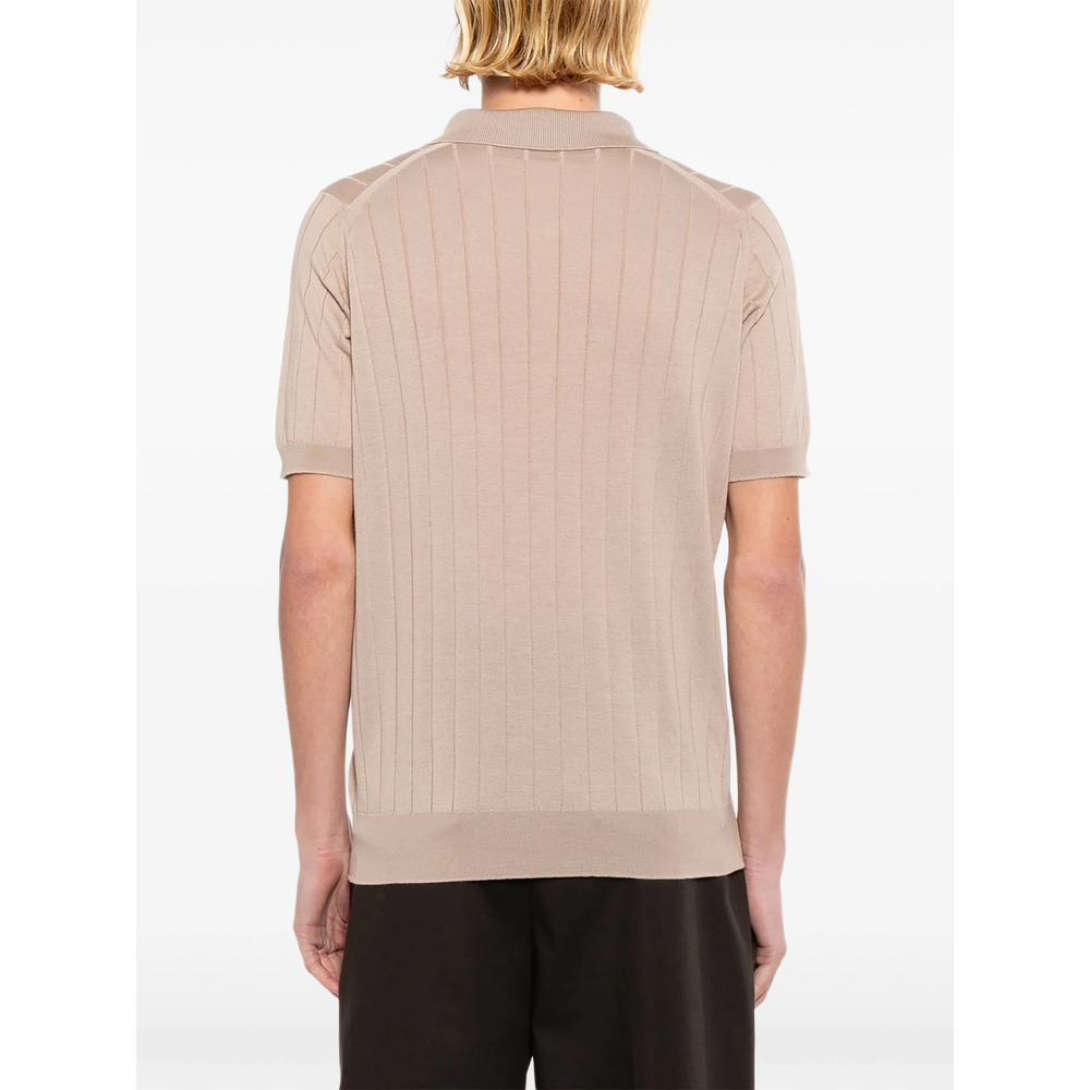 Sweater John Smedley WILLIAMSOAT (JOHN SMEDLEY / ポロシャツ ) | JOHN SMEDLEY (ジョンスメドレー)(4)