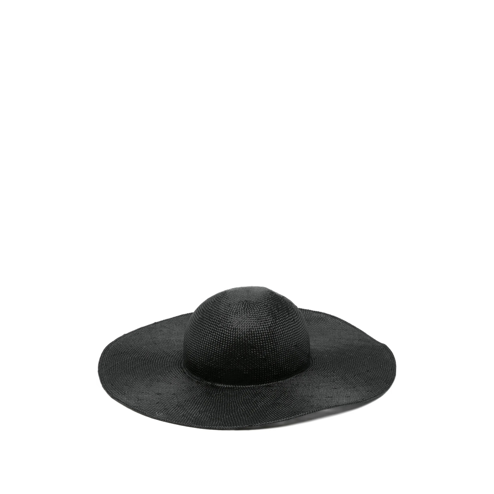 Cap Junya Watanabe JQK602BLACK (JUNYA WATANABE / 帽子 ) | JUNYA WATANABE (ジュンヤ ワタナベ)