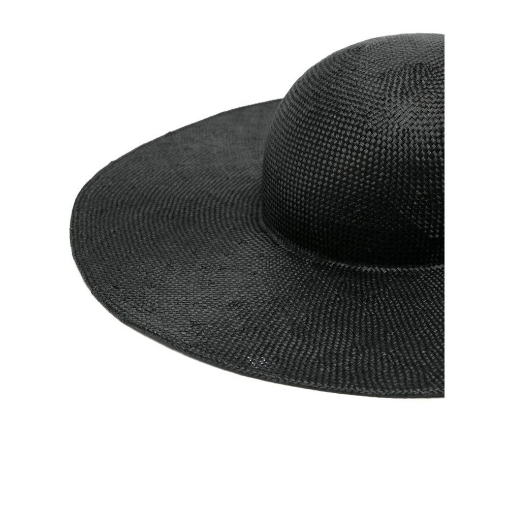 Cap Junya Watanabe JQK602BLACK (JUNYA WATANABE / 帽子 ) | JUNYA WATANABE (ジュンヤ ワタナベ)(2)