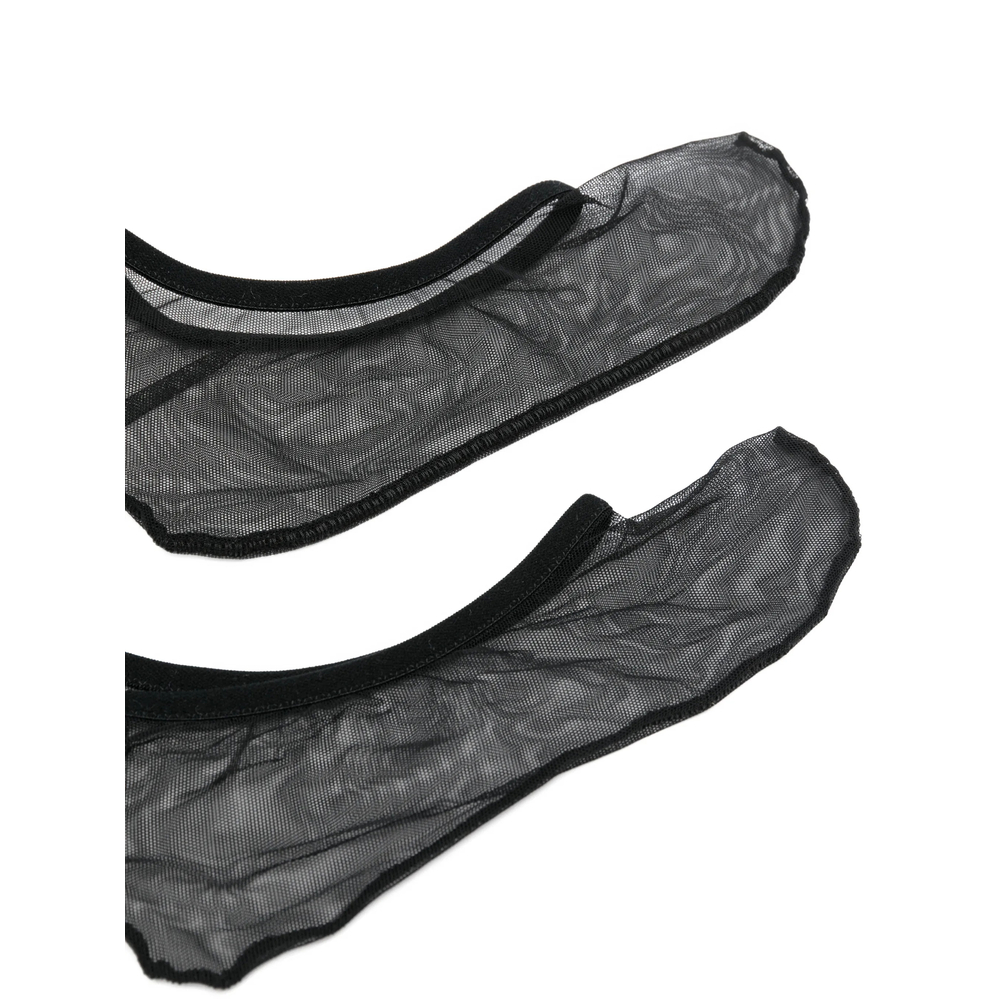 Sock Vivetta VM1AC0099PC0899000 (VIVETTA / アンダーウェア ) | VIVETTA (ヴィヴェッタ)(2)