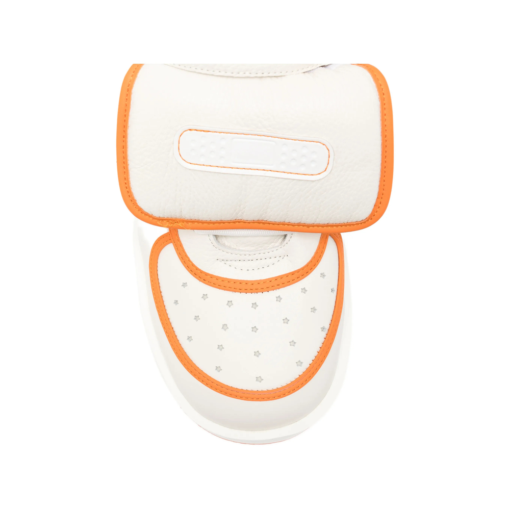 Sneaker Pdf DFM45023S0010WHORA (PDF / スニーカー ) | PDF (プロジェクト ドメニコ フォルミケッティ)(3)