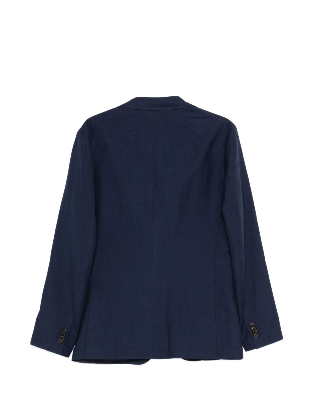 Corneliani Dresses Blue 27NG692714164004 (CORNELIANI / スーツ ) | CORNELIANI (コルネリアーニ)(1)