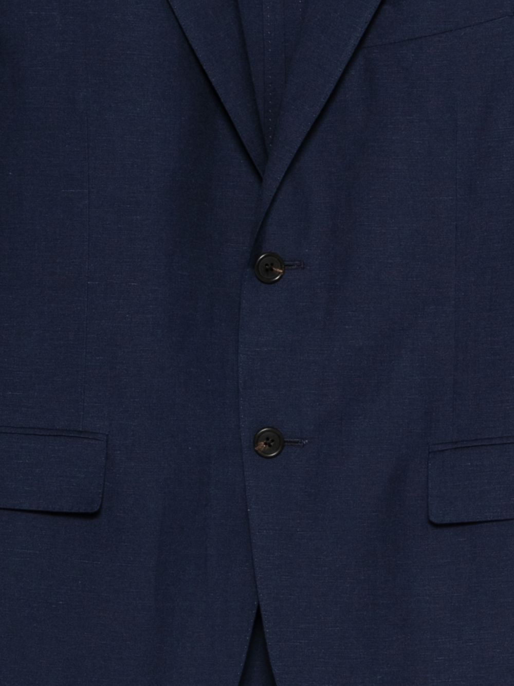 Corneliani Dresses Blue 27NG692714164004 (CORNELIANI / スーツ ) | CORNELIANI (コルネリアーニ)(2)