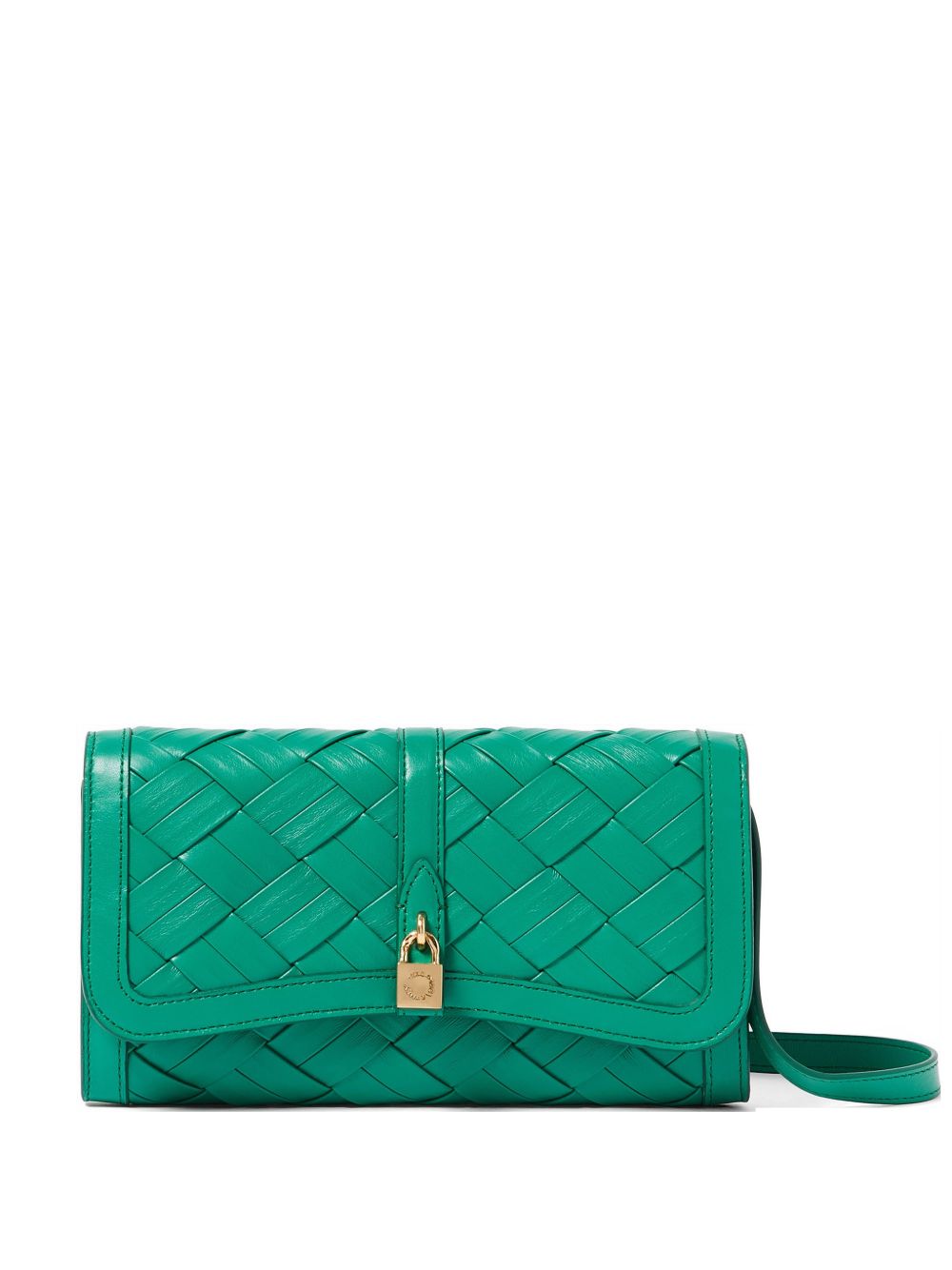 Stella McCartney Bags.. 7P0083WP05653704 (Stella McCartney / クラッチバッグ・ポーチ ) | Stella McCartney (ステラ マッカートニー)