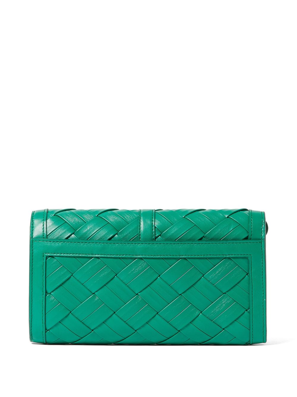 Stella McCartney Bags.. 7P0083WP05653704 (Stella McCartney / クラッチバッグ・ポーチ ) | Stella McCartney (ステラ マッカートニー)(1)