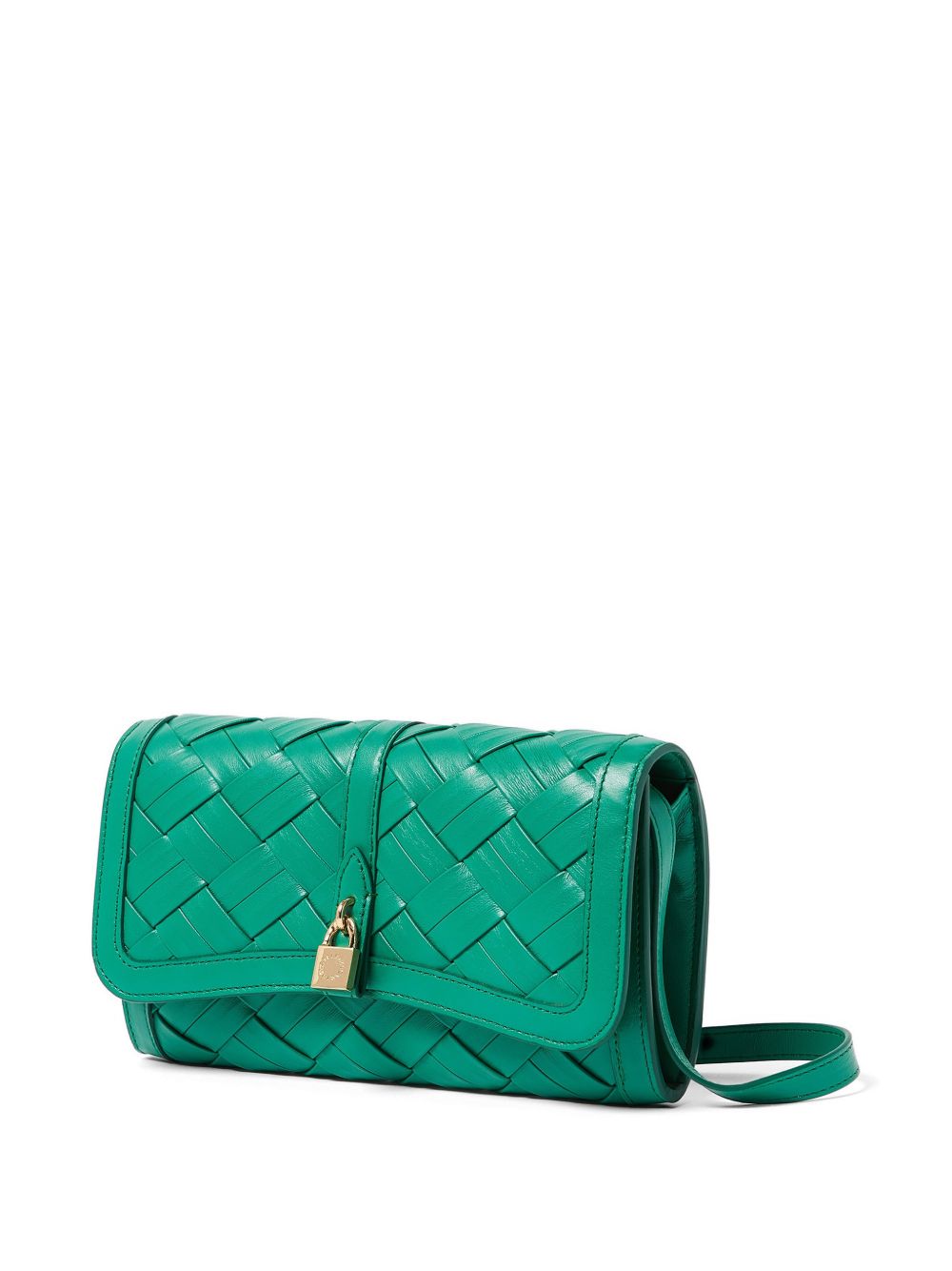 Stella McCartney Bags.. 7P0083WP05653704 (Stella McCartney / クラッチバッグ・ポーチ ) | Stella McCartney (ステラ マッカートニー)(2)
