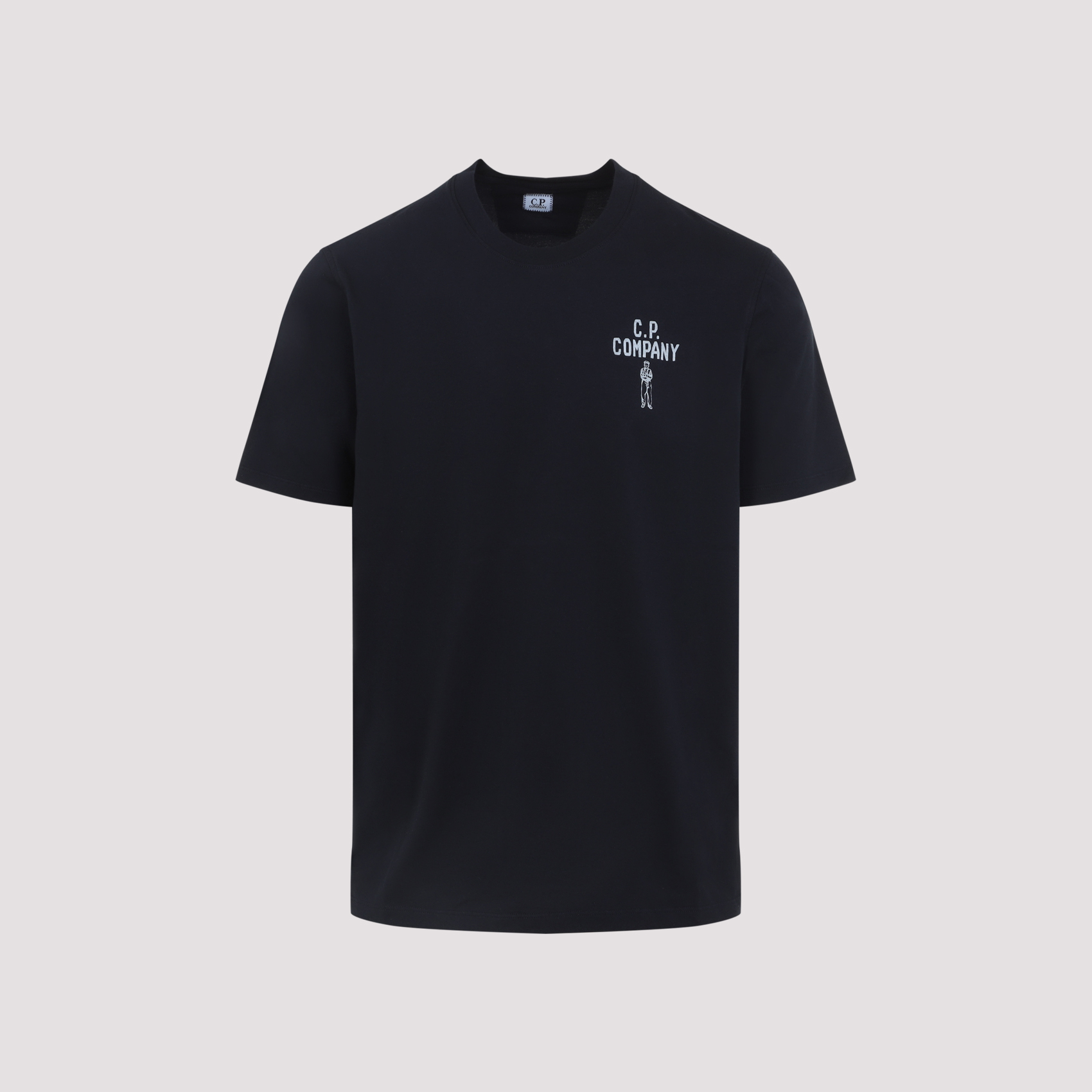 20CMTS174A110579W888 (C.P. Company / Tシャツ・カットソー ) | C.P. Company (シーピーカンパニー)(5)