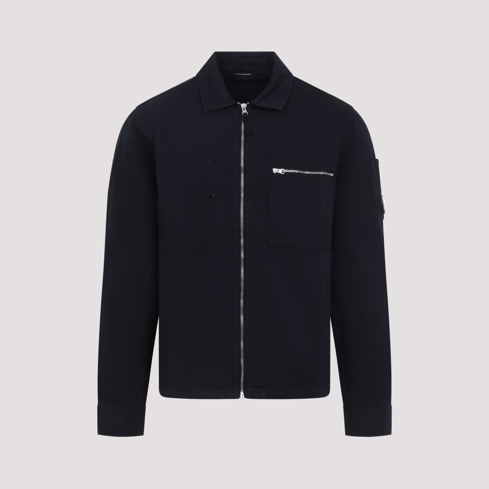 20CMOS226A110626G888 (C.P. Company / カジュアルジャケット ) | C.P. Company (シーピーカンパニー)(4)