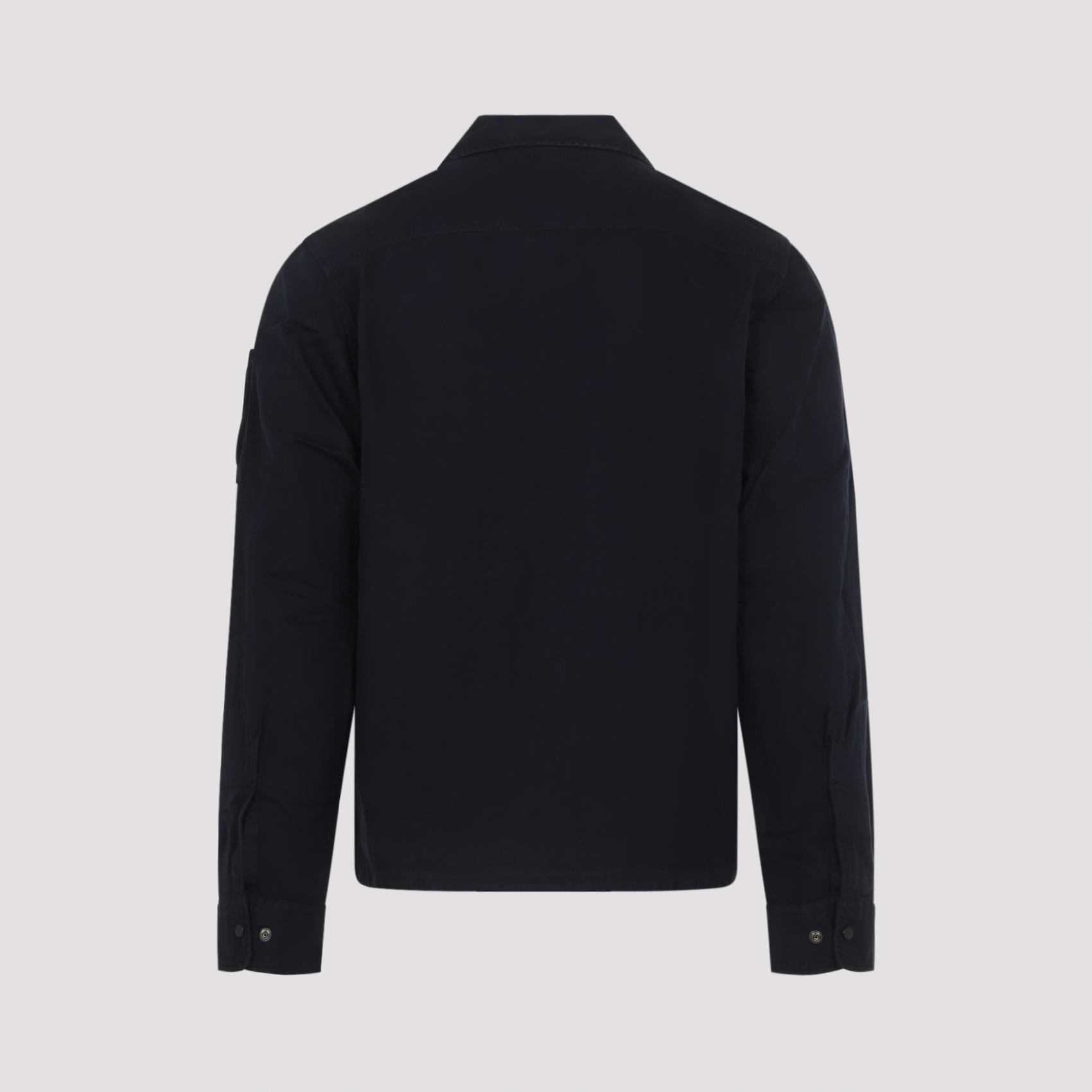 20CMOS226A110626G888 (C.P. Company / カジュアルジャケット ) | C.P. Company (シーピーカンパニー)(2)