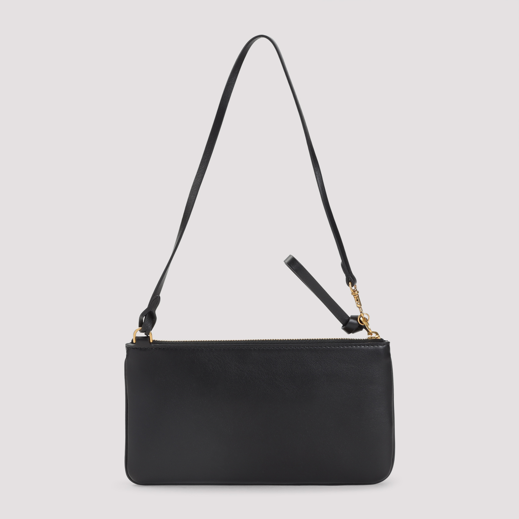 8533952ABKX1000 (Balenciaga / ハンドバッグ・ショルダーバッグ ) | Balenciaga (バレンシアガ)(2)