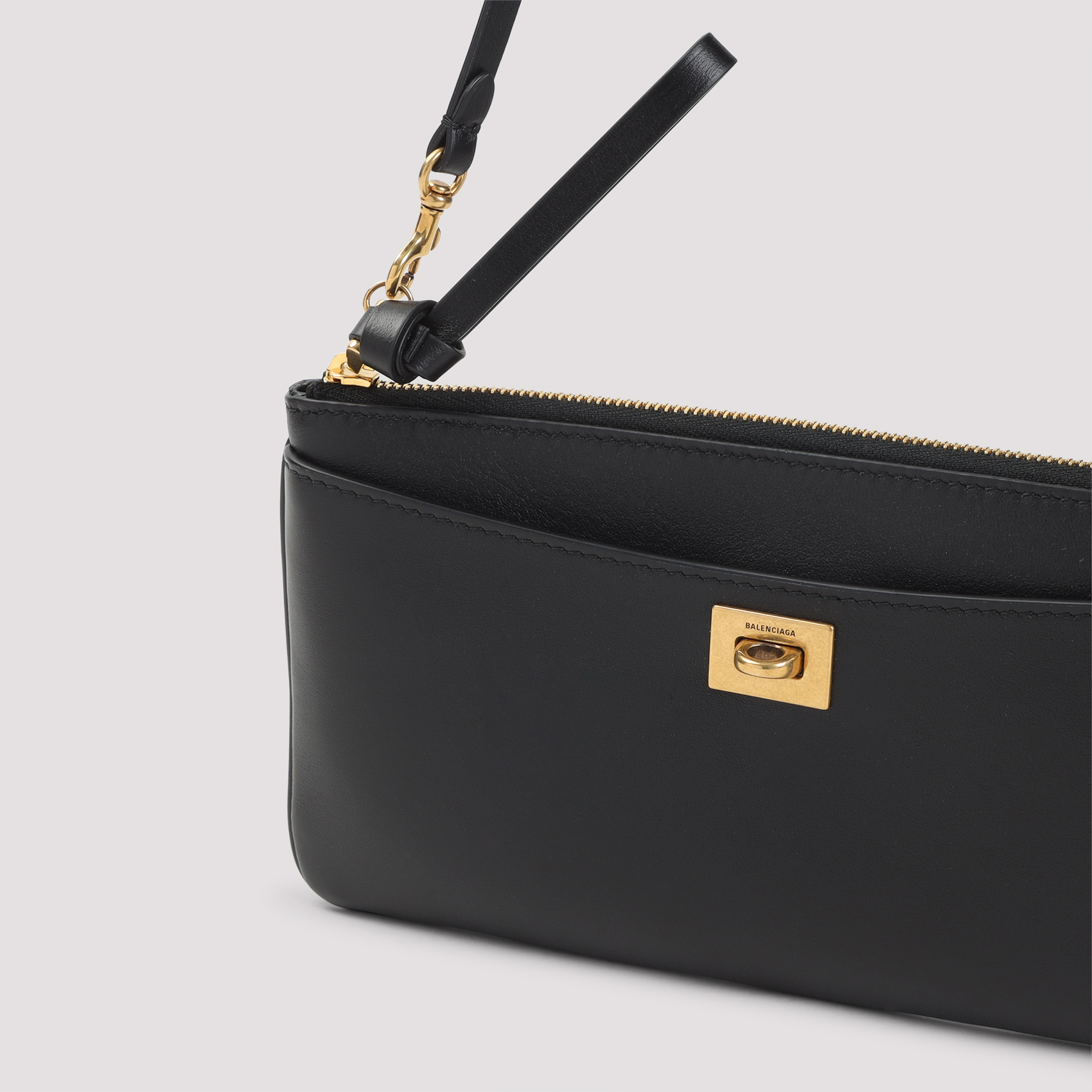 8533952ABKX1000 (Balenciaga / ハンドバッグ・ショルダーバッグ ) | Balenciaga (バレンシアガ)(3)