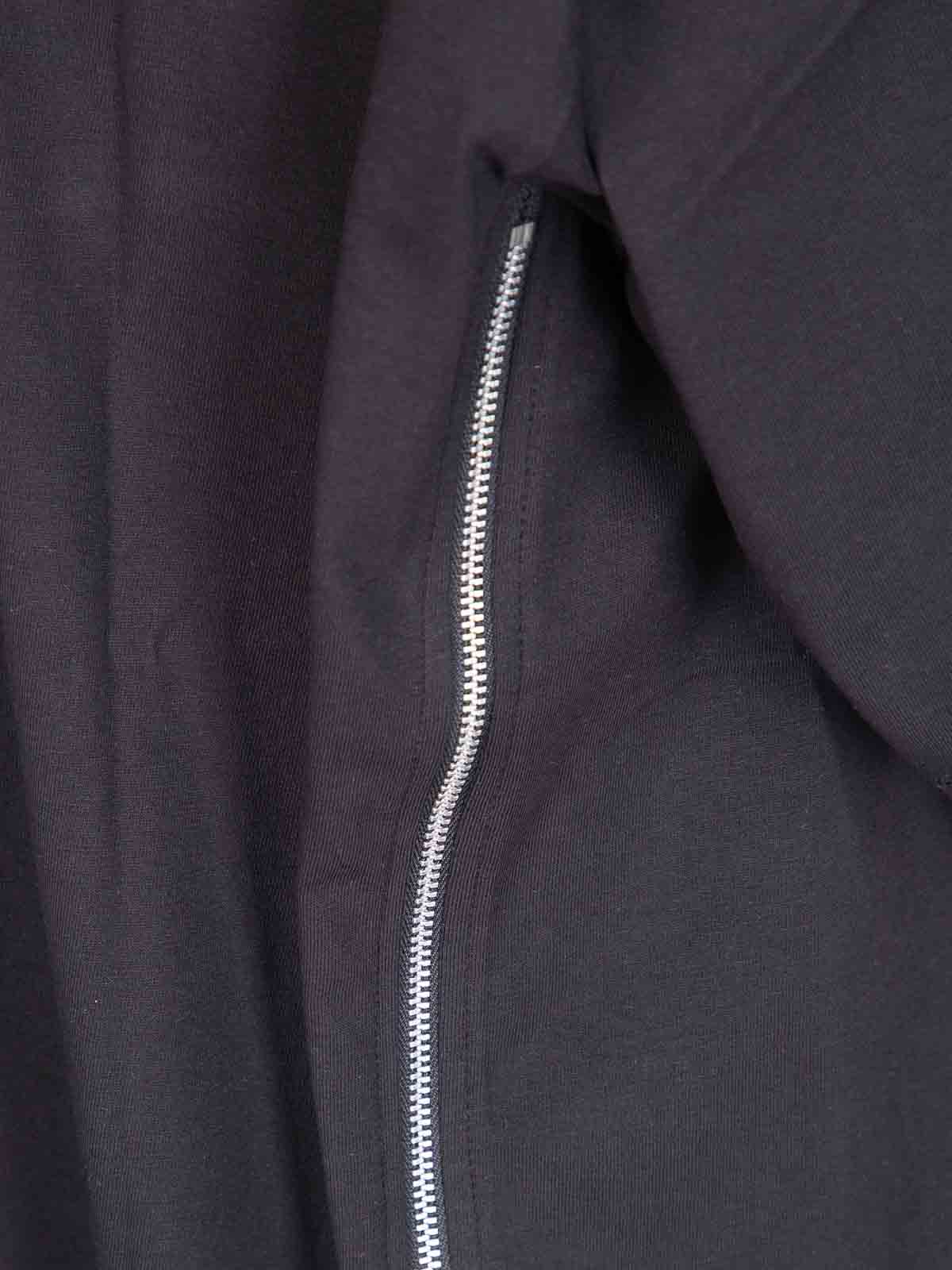 Mens T-Shirt Knit FQT009S261 (Comme Des Garçons SHIRT / Tシャツ・カットソー ) | Comme Des Garçons SHIRT (コムデギャルソン シャツ)(2)