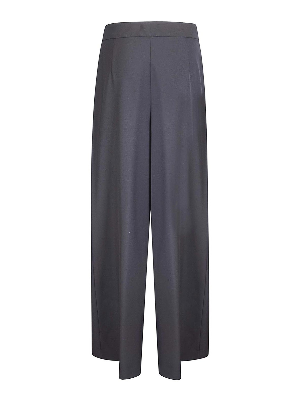 Trousers 261011E20 (Dries Van Noten / パンツ ) | Dries Van Noten (ドリスヴァンノッテン)(1)