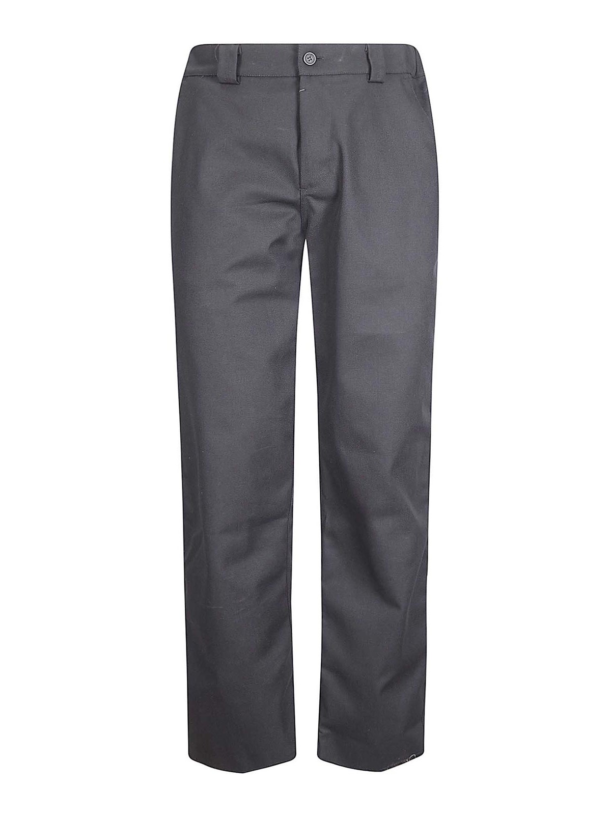 Trousers DR811179DM0101 (GR10K / パンツ ) | GR10K (ジーアールテンケー)