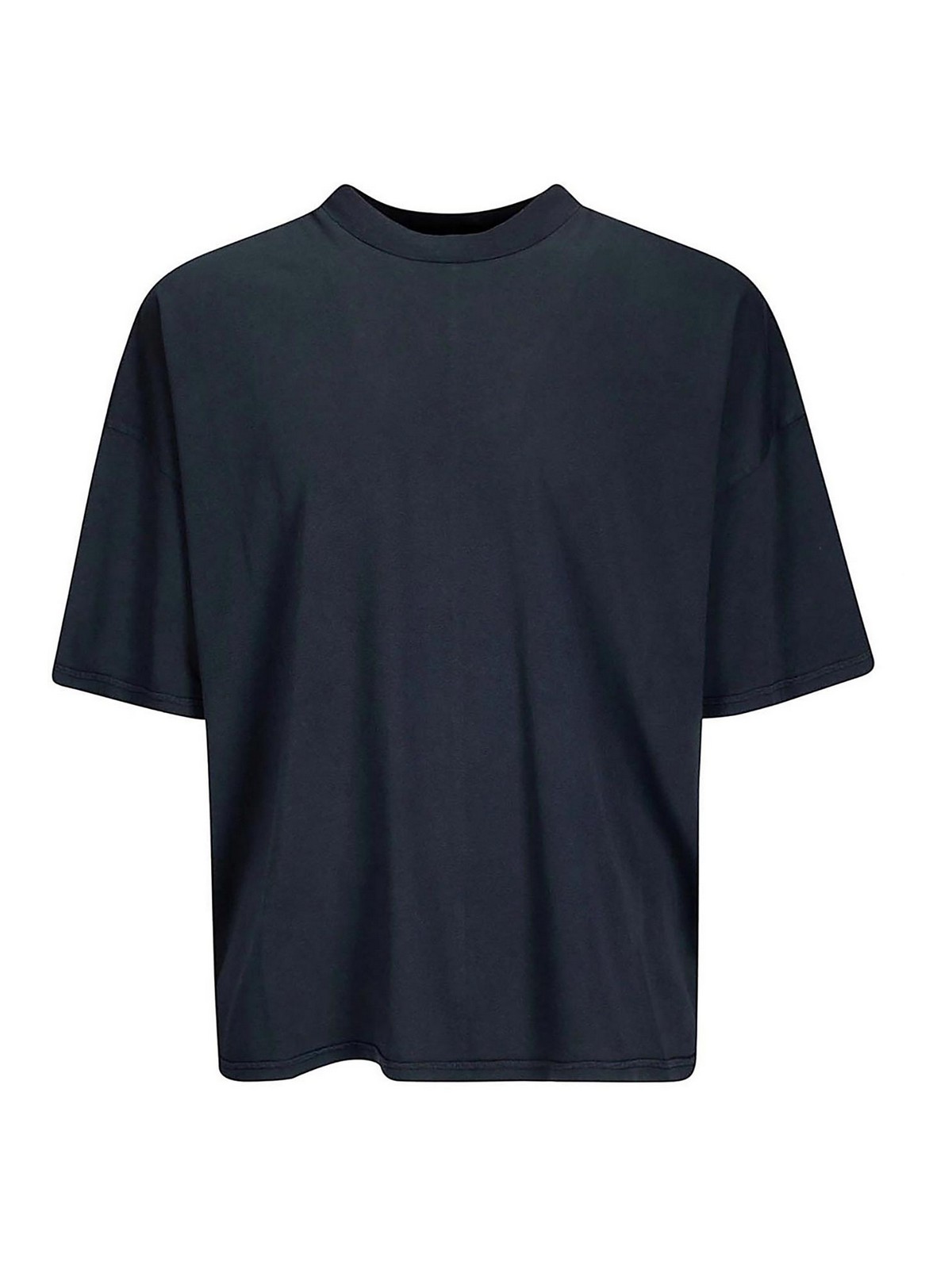 Virgil HEM54072TJ058PXT0491 (HAIKURE / Tシャツ・カットソー ) | HAIKURE (ハイクレ)