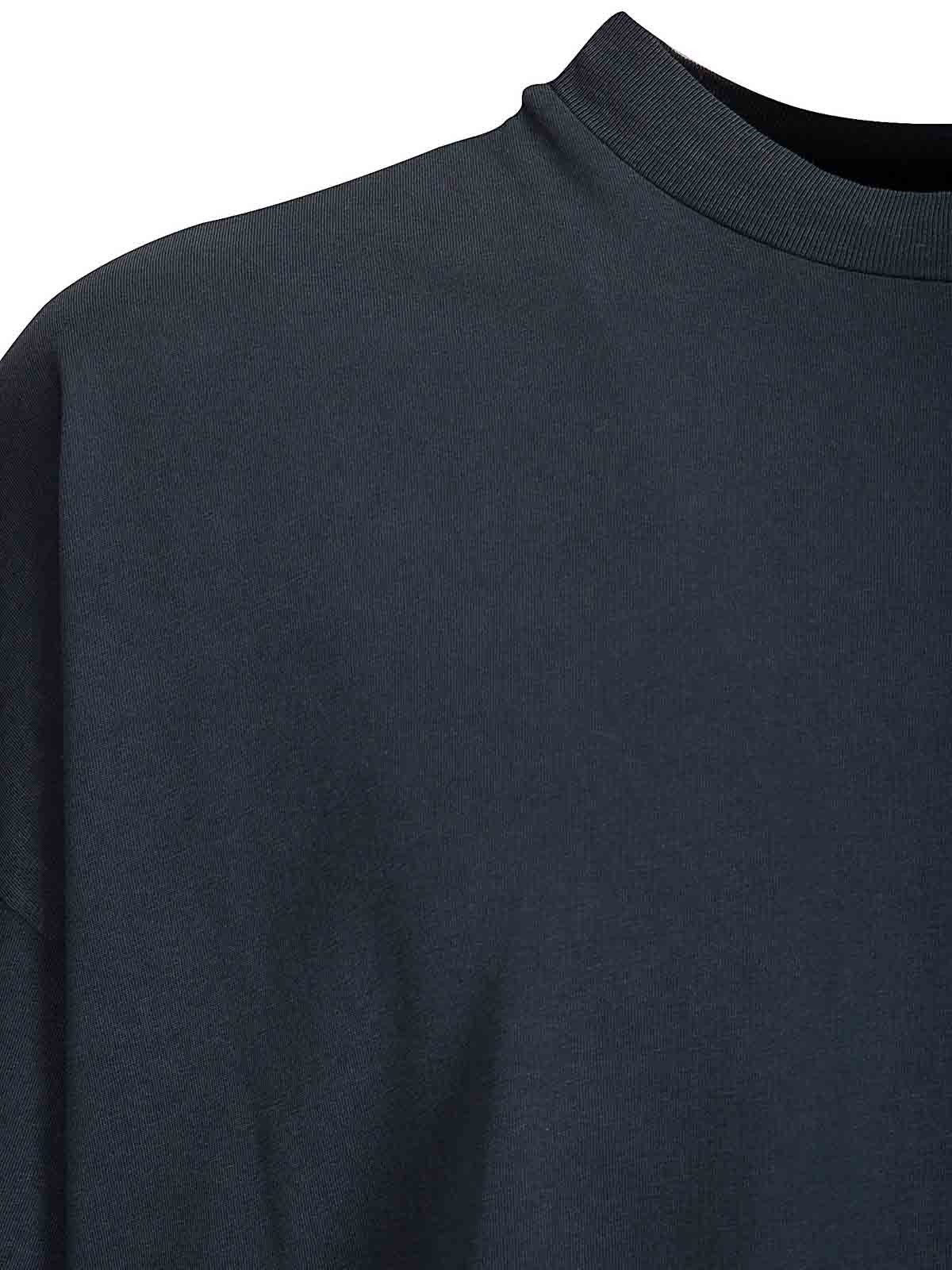 Virgil HEM54072TJ058PXT0491 (HAIKURE / Tシャツ・カットソー ) | HAIKURE (ハイクレ)(2)