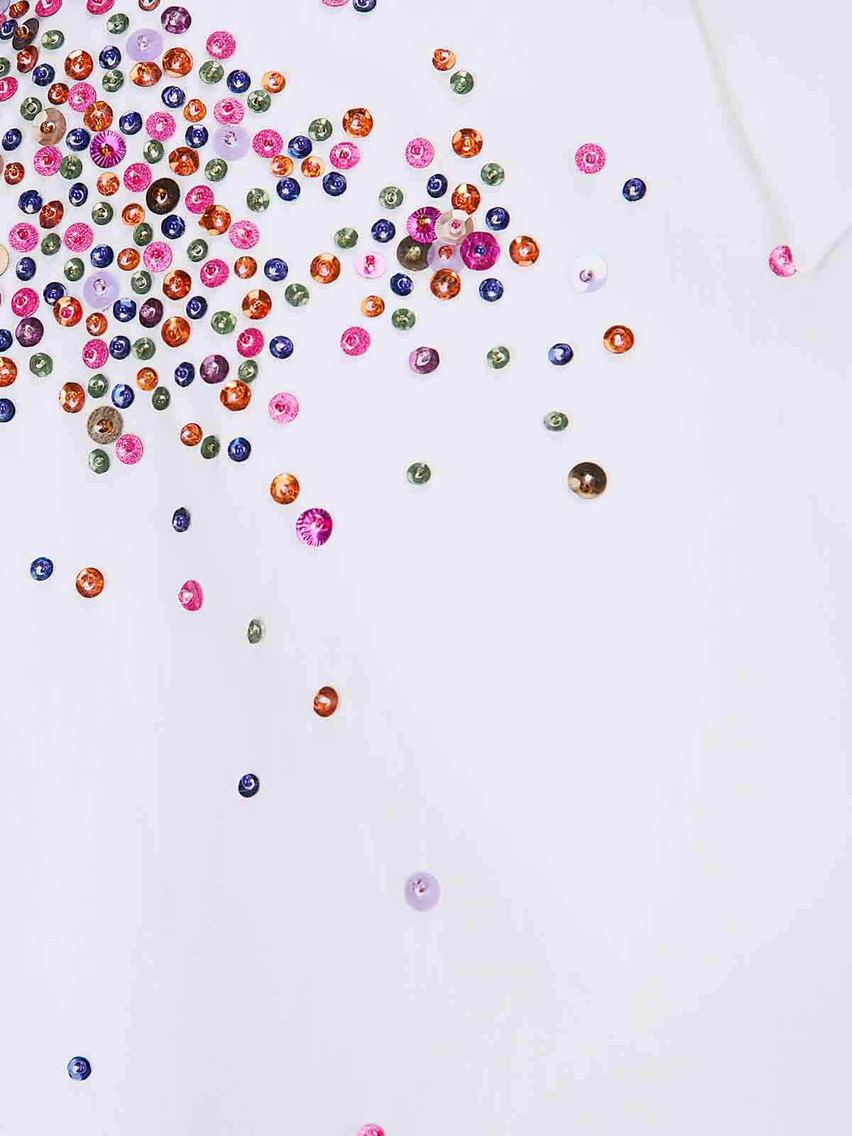 Shirt 261131E18 (Dries Van Noten / シャツ・ブラウス ) | Dries Van Noten (ドリスヴァンノッテン)(2)