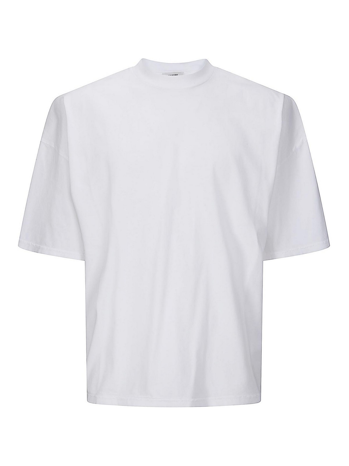 Virgil HEM54072TJ058PXT0503 (HAIKURE / Tシャツ・カットソー ) | HAIKURE (ハイクレ)