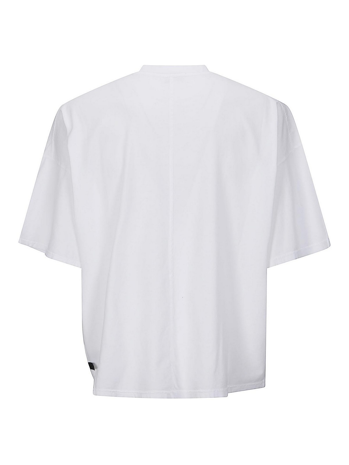 Virgil HEM54072TJ058PXT0503 (HAIKURE / Tシャツ・カットソー ) | HAIKURE (ハイクレ)(1)