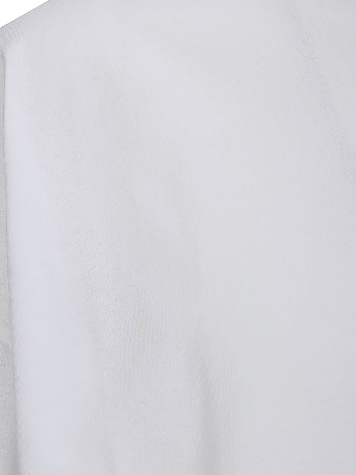 Virgil HEM54072TJ058PXT0503 (HAIKURE / Tシャツ・カットソー ) | HAIKURE (ハイクレ)(2)