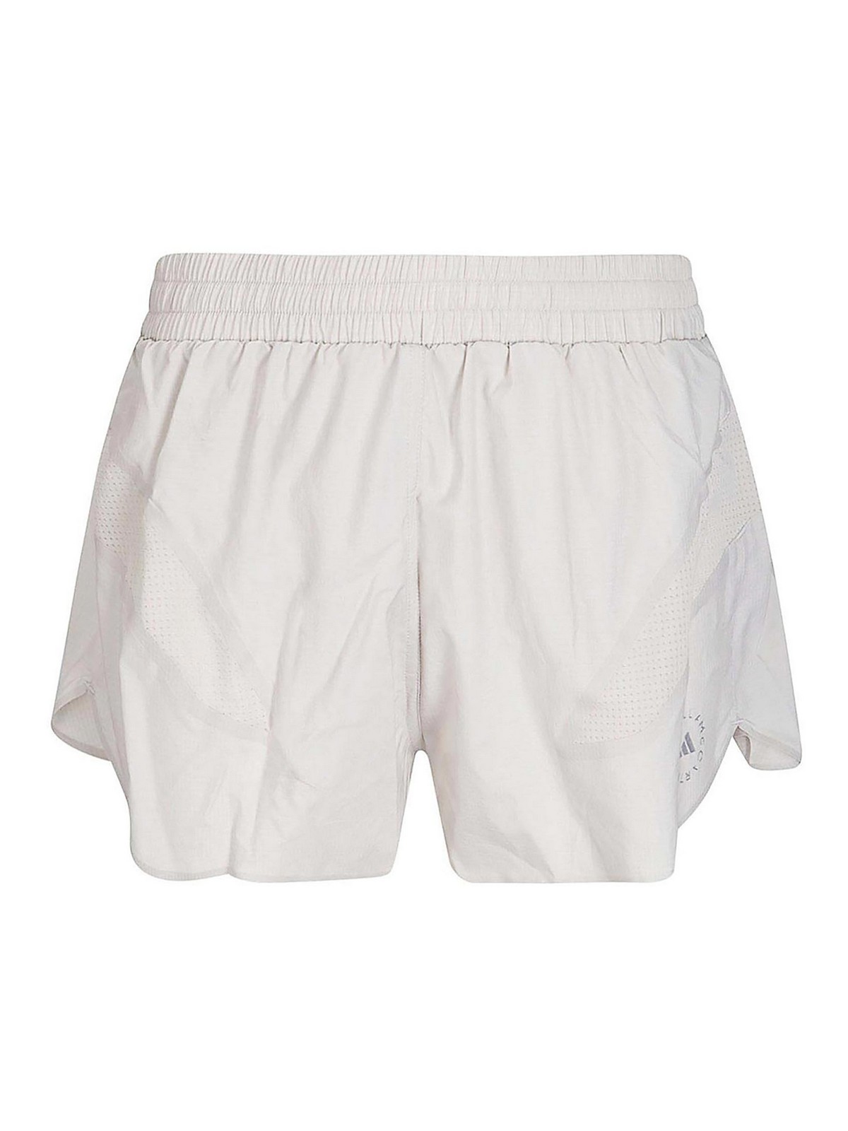 Asmc Tpa Shorts JY8200GOB (adidas by Stella McCartney / ショートパンツ ) | adidas by Stella McCartney (アディダス バイ ステラ マッカートニー)