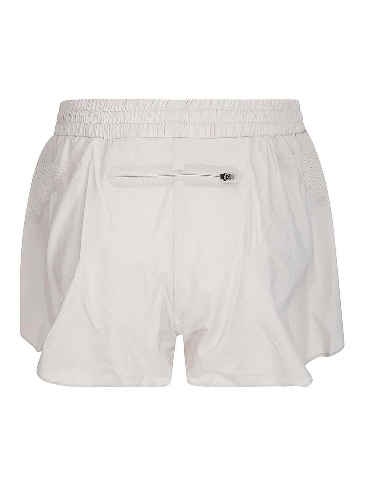 Asmc Tpa Shorts JY8200GOB (adidas by Stella McCartney / ショートパンツ ) | adidas by Stella McCartney (アディダス バイ ステラ マッカートニー)(1)