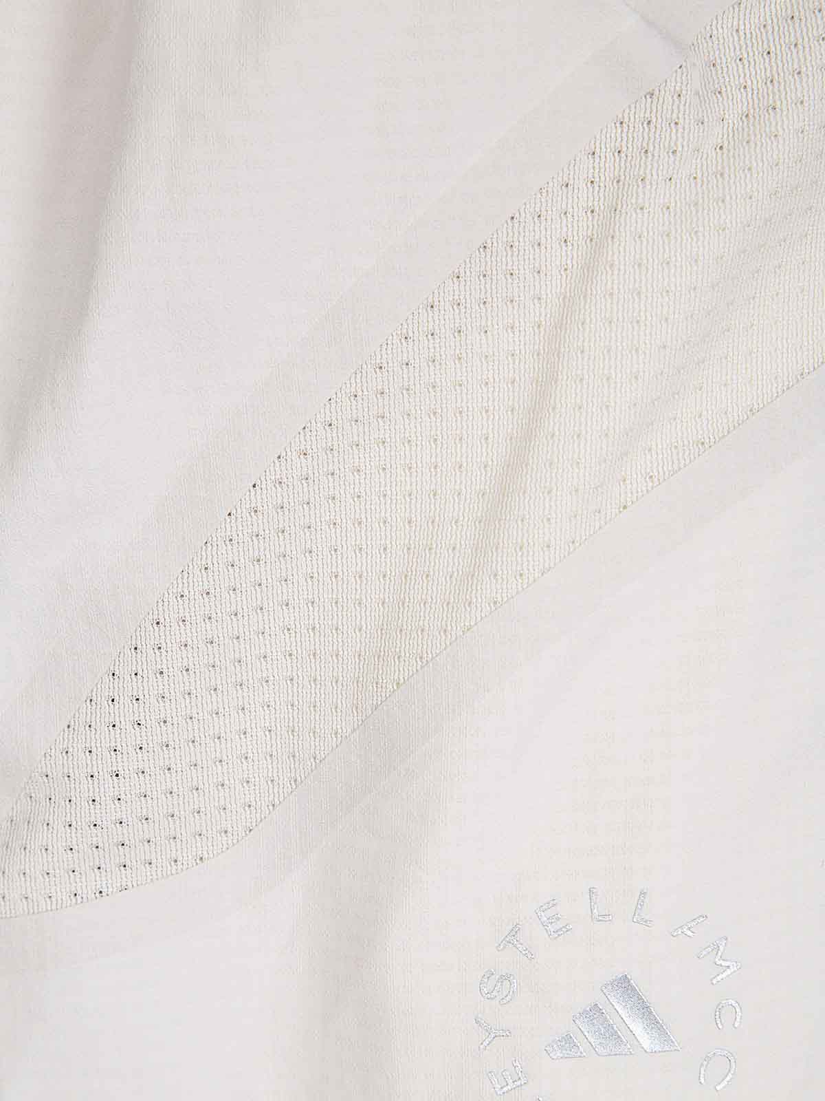 Asmc Tpa Shorts JY8200GOB (adidas by Stella McCartney / ショートパンツ ) | adidas by Stella McCartney (アディダス バイ ステラ マッカートニー)(2)