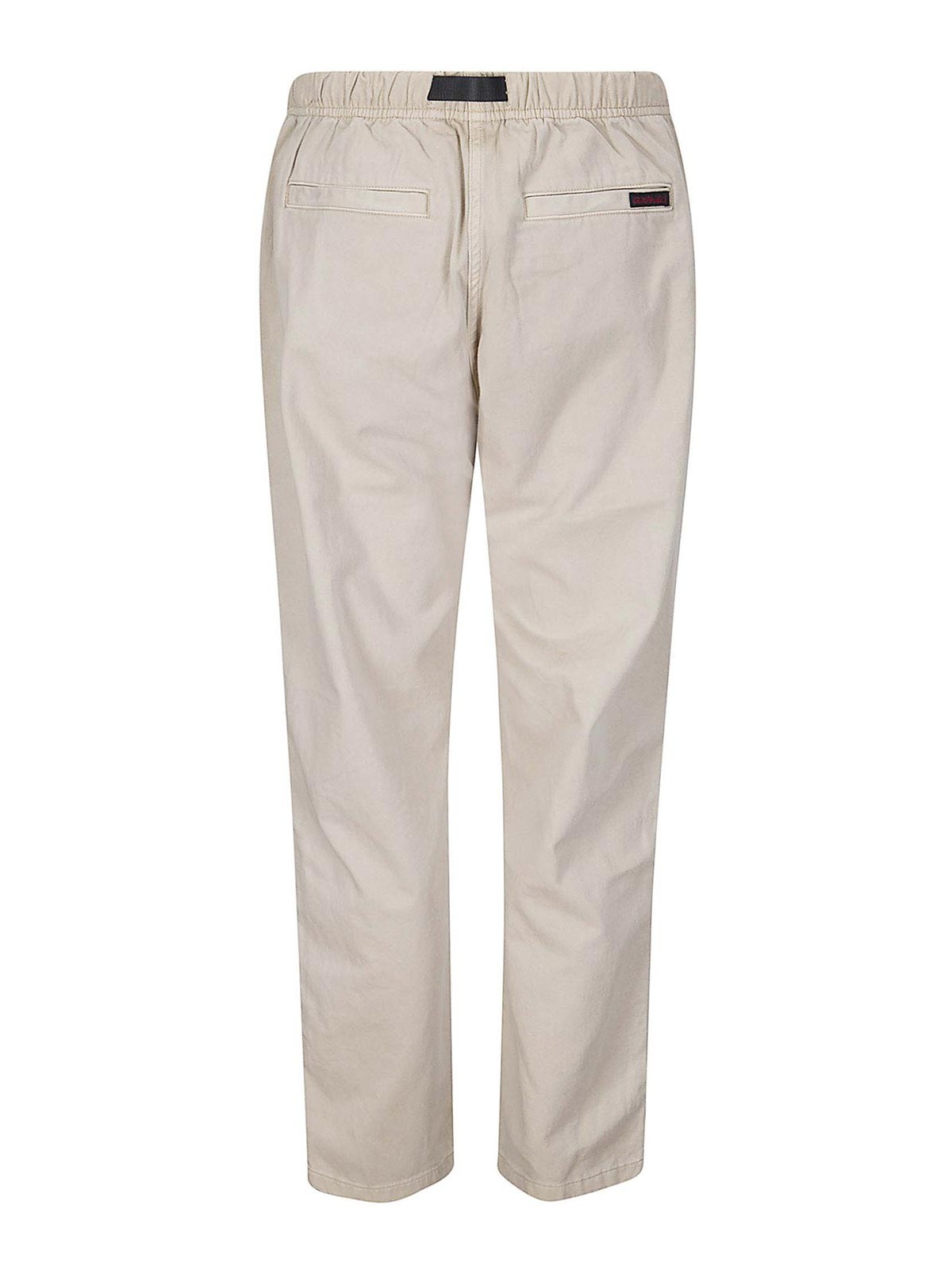 Pant G102OGTSANDPIGMENT (GRAMICCI / パンツ ) | GRAMICCI (グラミチ)(1)