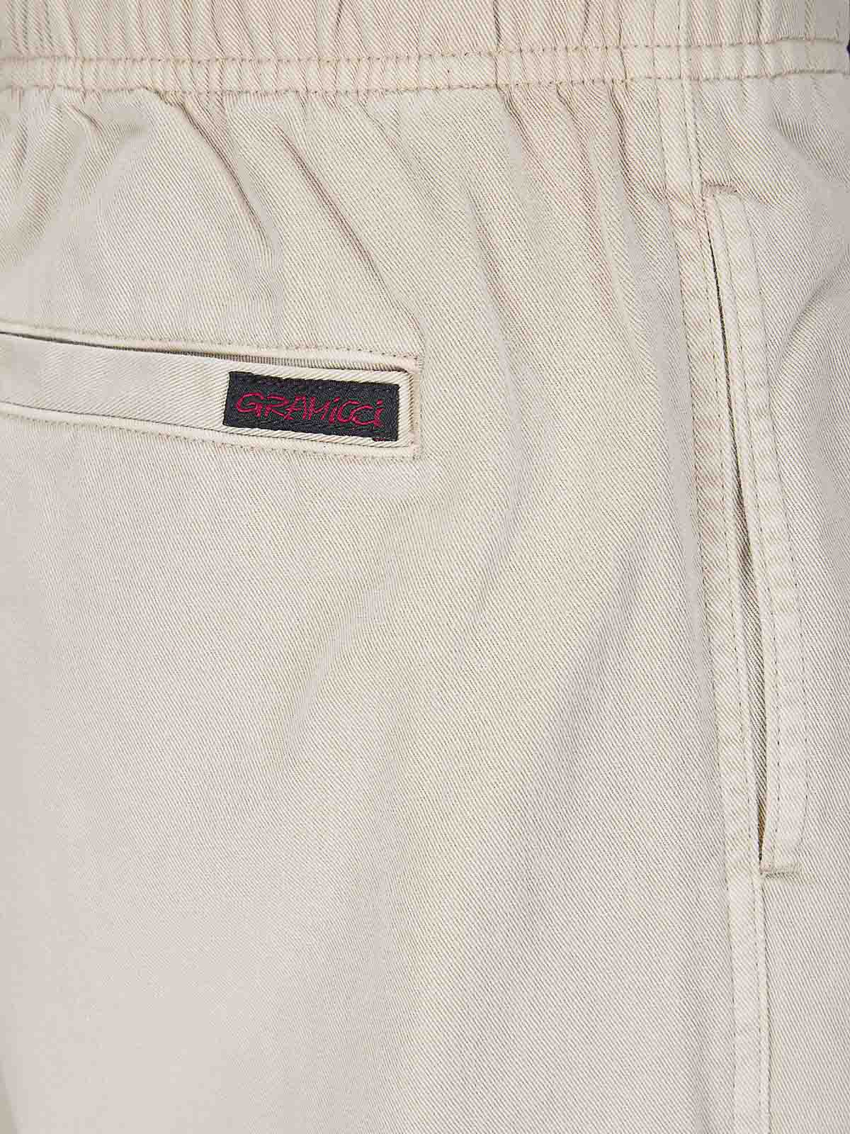 Pant G102OGTSANDPIGMENT (GRAMICCI / パンツ ) | GRAMICCI (グラミチ)(2)