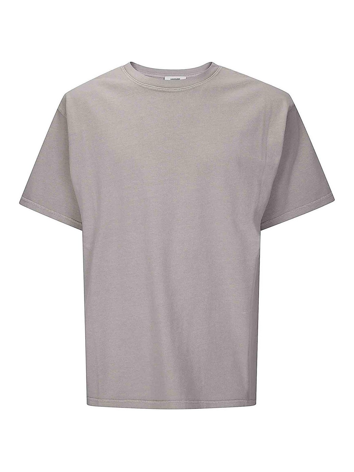 Dave HEM54077TJ059PXT0212 (HAIKURE / Tシャツ・カットソー ) | HAIKURE (ハイクレ)