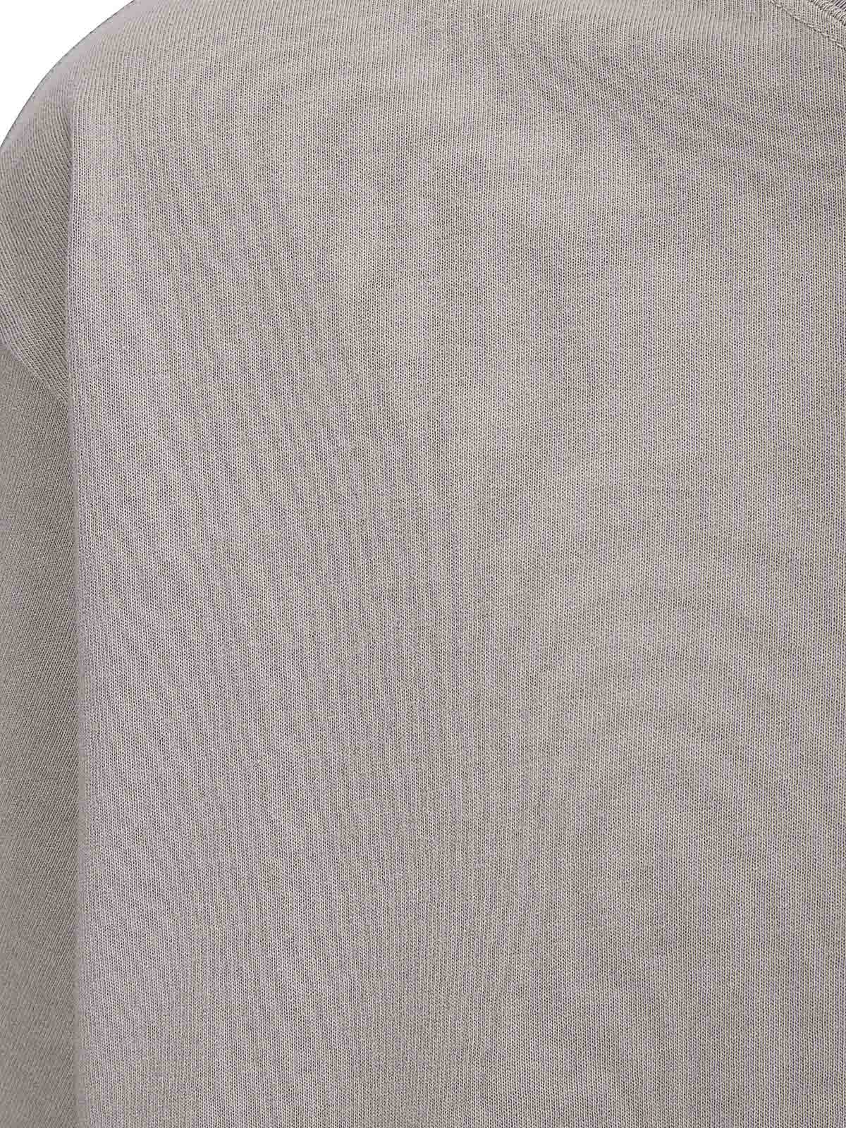 Dave HEM54077TJ059PXT0212 (HAIKURE / Tシャツ・カットソー ) | HAIKURE (ハイクレ)(2)