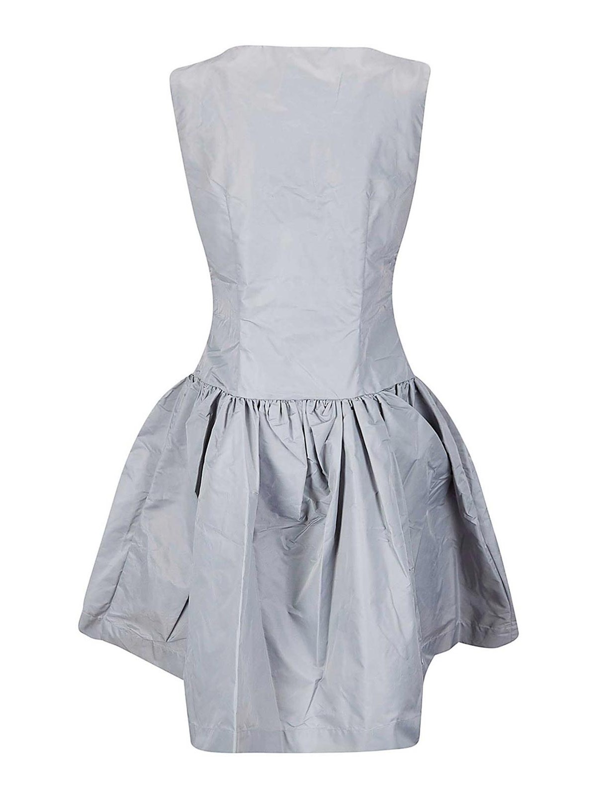 Aneva 24863C9142 (BAUM UND PFERDGARTEN / ワンピース・ドレス・オールインワン ) | BAUM UND PFERDGARTEN (バウム ウンド ヘルガーデン)(1)