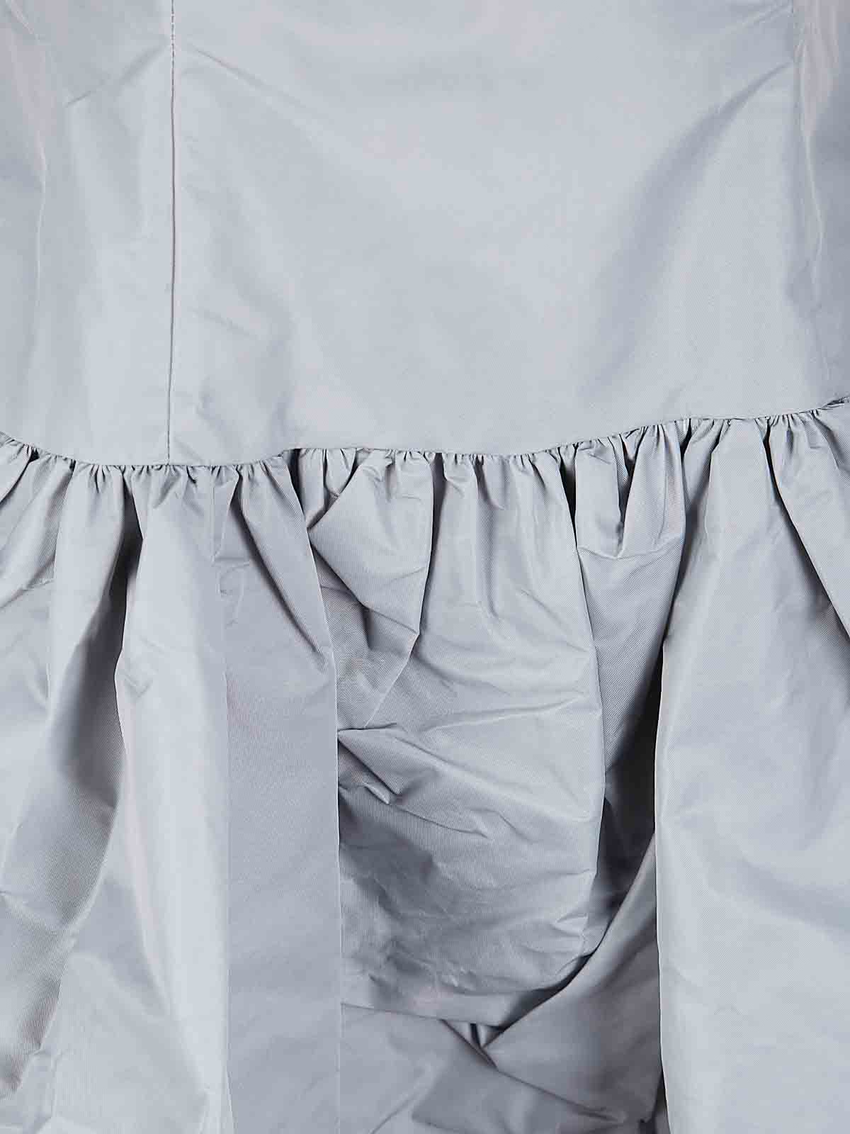 Aneva 24863C9142 (BAUM UND PFERDGARTEN / ワンピース・ドレス・オールインワン ) | BAUM UND PFERDGARTEN (バウム ウンド ヘルガーデン)(2)