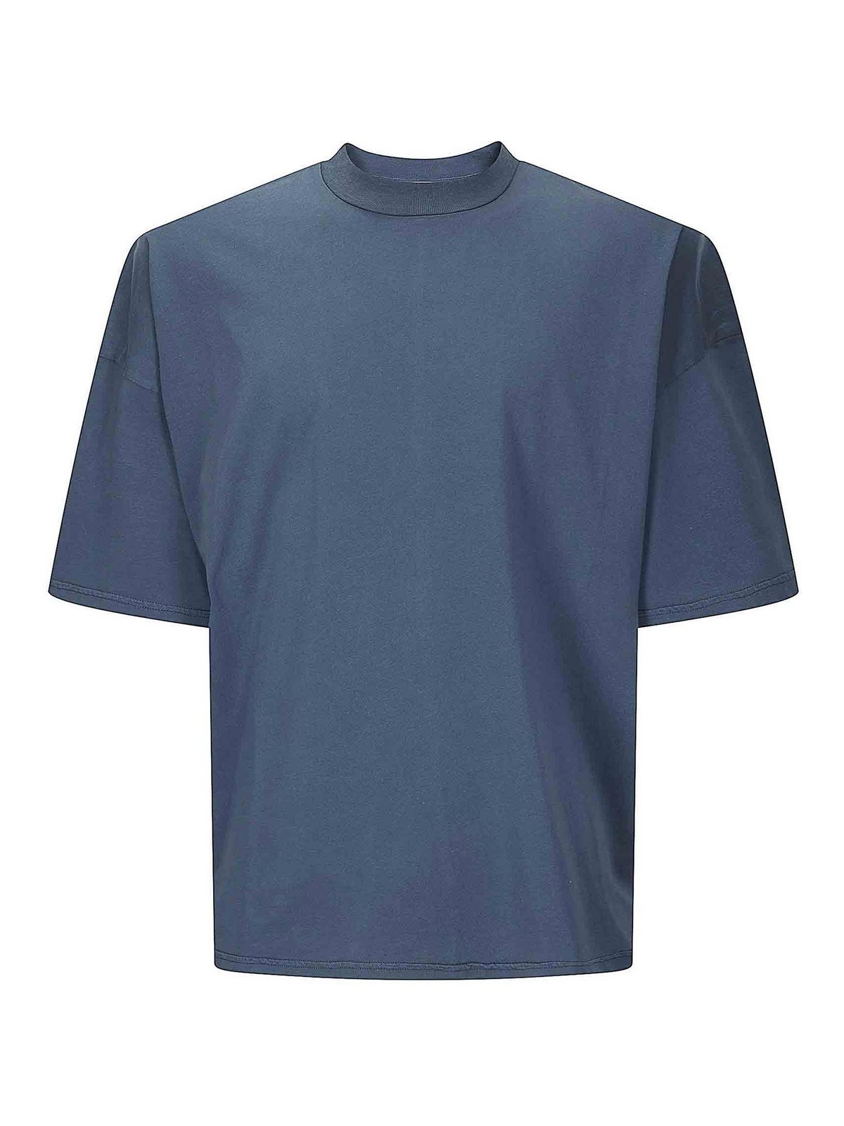 Virgil HEM54072TJ058PXT0251 (HAIKURE / Tシャツ・カットソー ) | HAIKURE (ハイクレ)