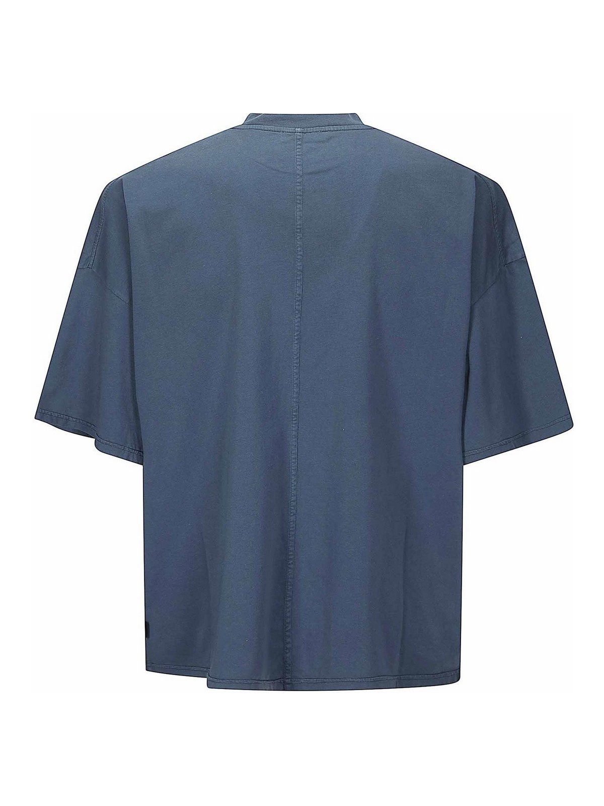 Virgil HEM54072TJ058PXT0251 (HAIKURE / Tシャツ・カットソー ) | HAIKURE (ハイクレ)(1)