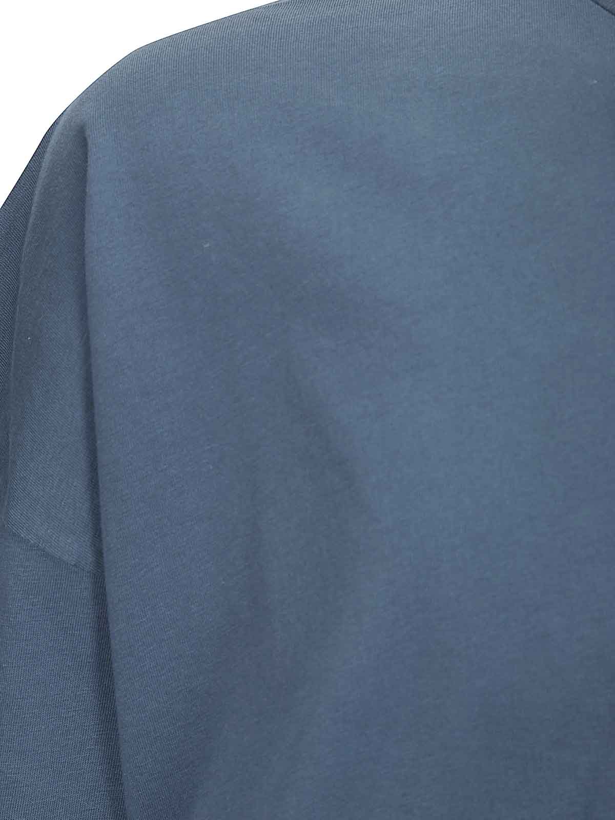 Virgil HEM54072TJ058PXT0251 (HAIKURE / Tシャツ・カットソー ) | HAIKURE (ハイクレ)(2)