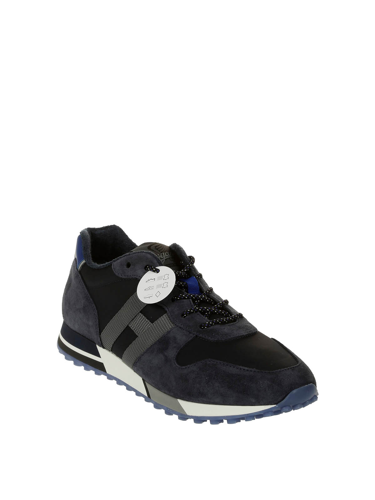 H383 sneakers HXM3830AN51R6Y99PP (HOGAN / スニーカー ) | HOGAN (ホーガン)(1)