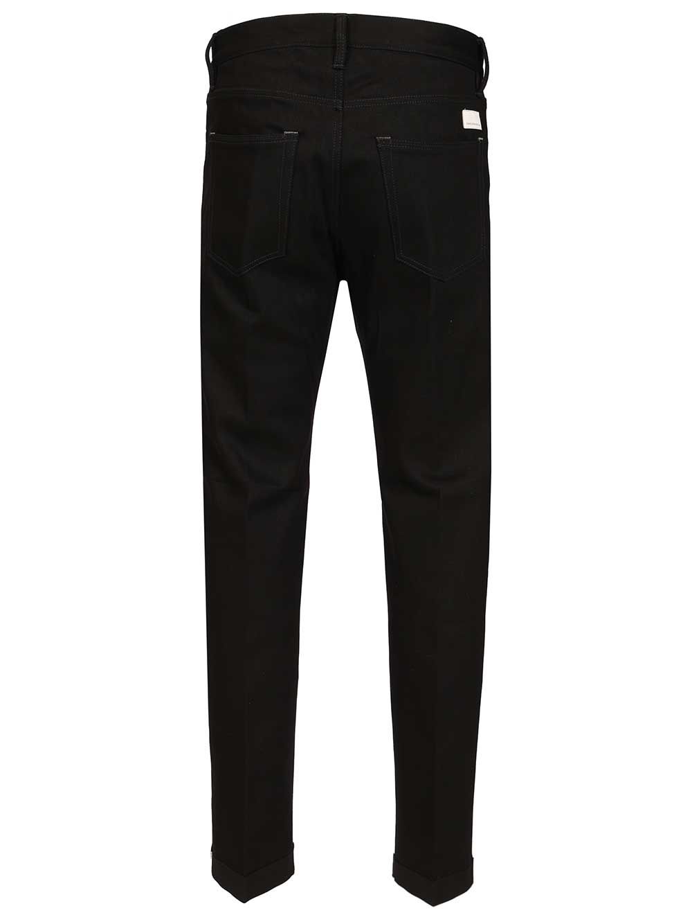 DENIM NATHAN DRITTO LARGO NH95S04RAW (nine:inthe:morning / ジーンズ ) | nine:inthe:morning (ナインインザモーニング)(1)