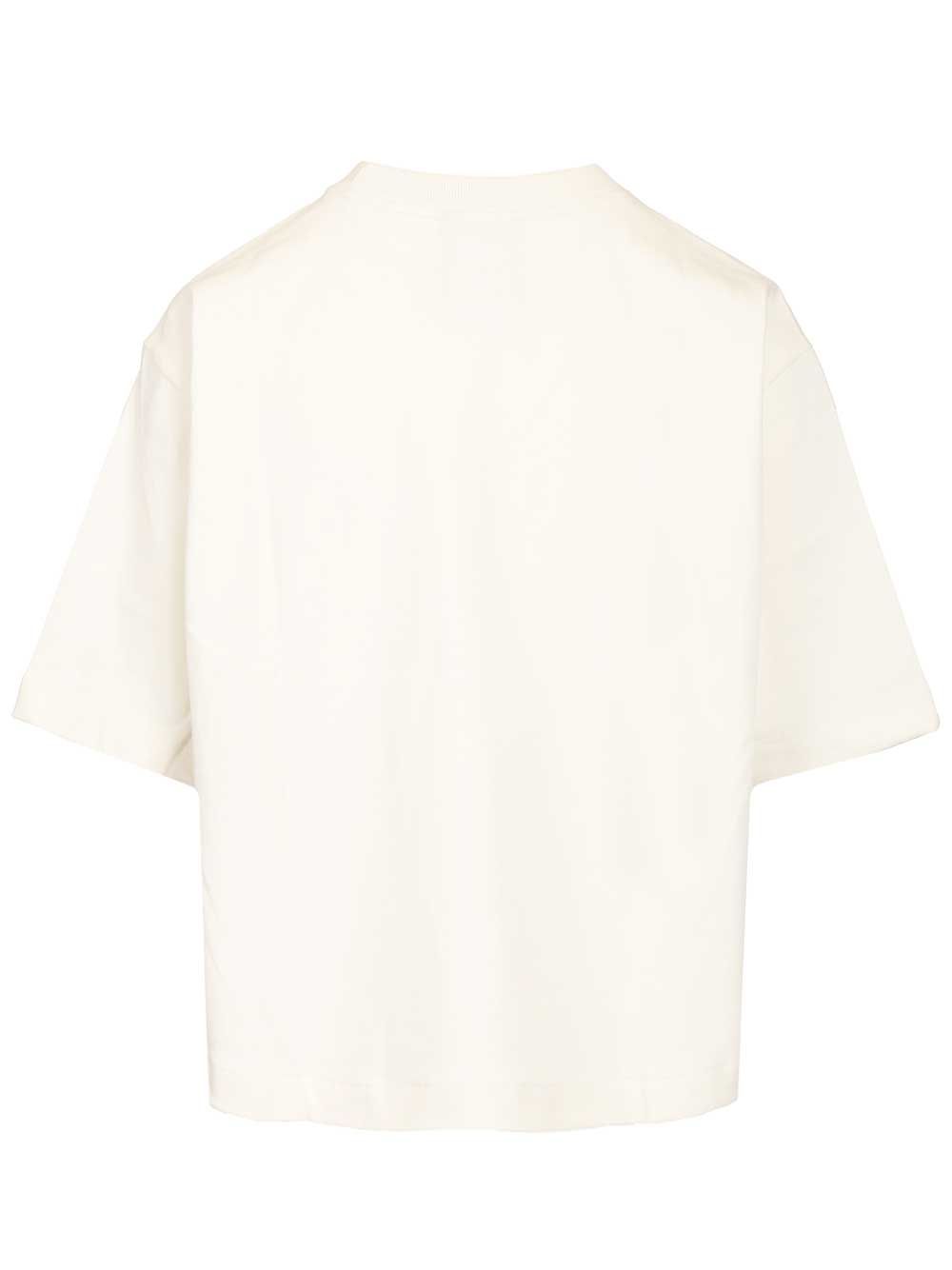 RED Box S/S Boxy Tee NF0A8EG6QLI (THE NORTH FACE / Tシャツ・カットソー ) | THE NORTH FACE (ザ・ノース・フェイス)(1)