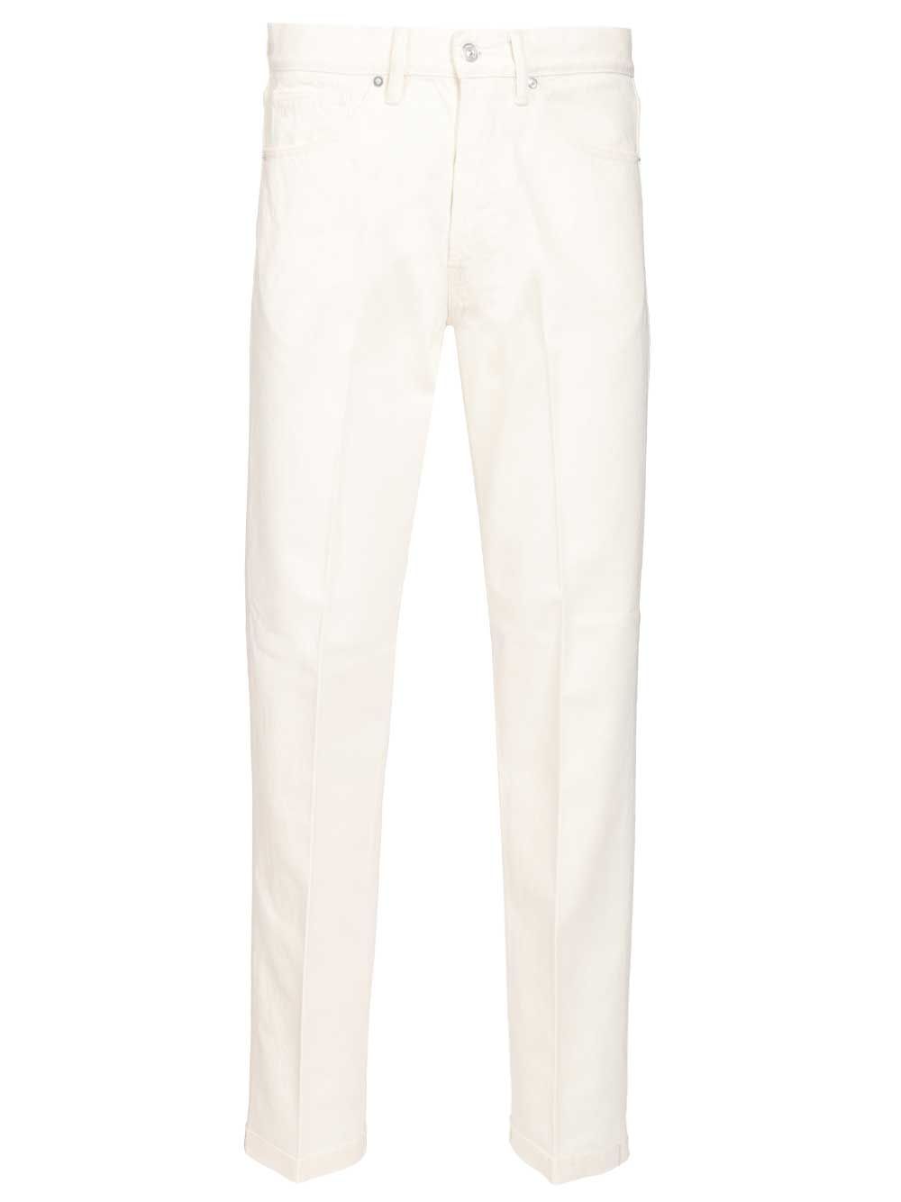 DENIM NATHAN DRITTO LARGO NH98V85RAW (nine:inthe:morning / ジーンズ ) | nine:inthe:morning (ナインインザモーニング)