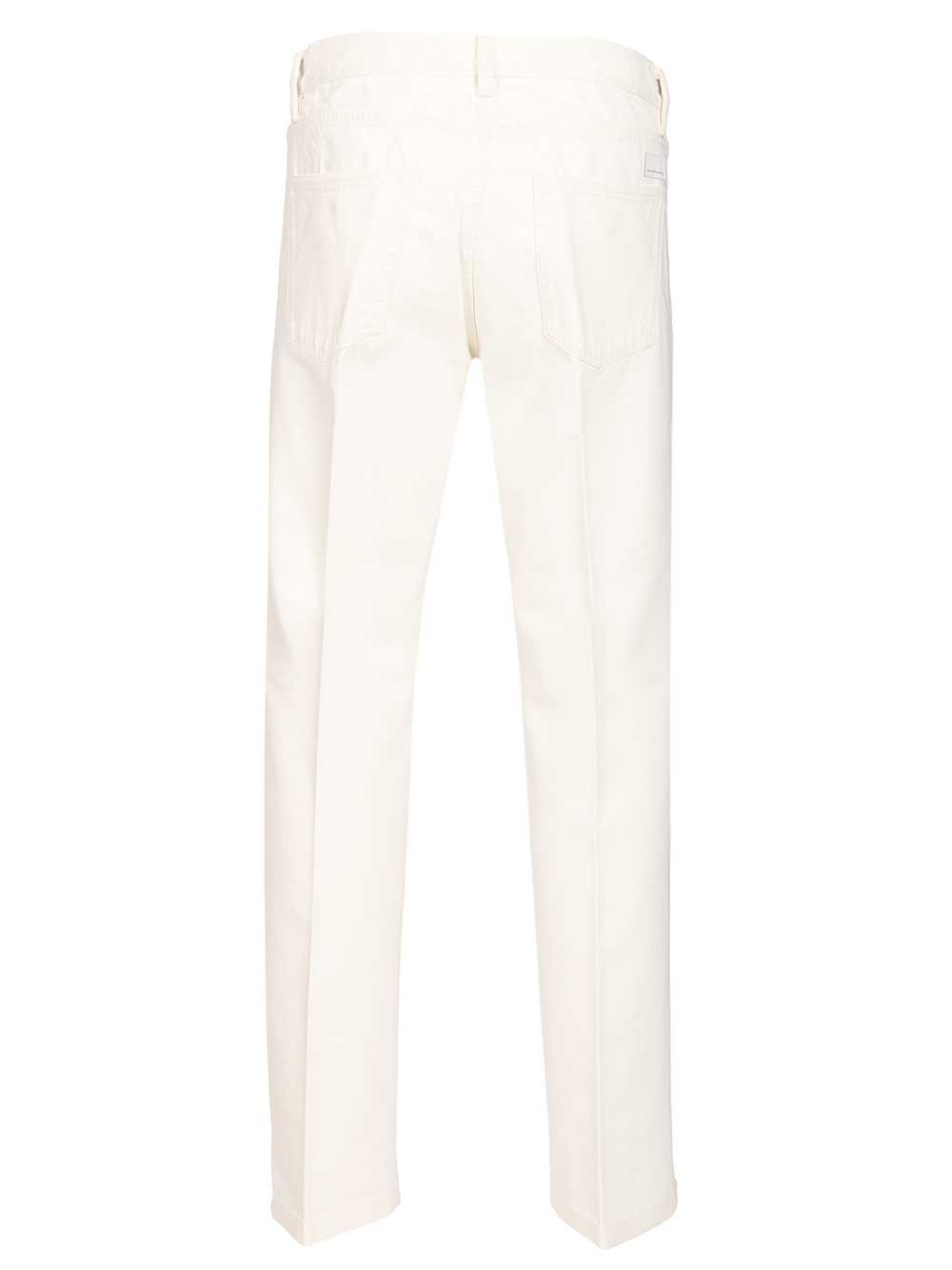 DENIM NATHAN DRITTO LARGO NH98V85RAW (nine:inthe:morning / ジーンズ ) | nine:inthe:morning (ナインインザモーニング)(1)