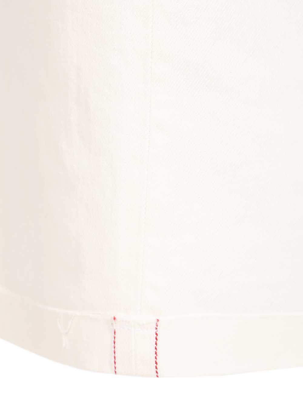 DENIM NATHAN DRITTO LARGO NH98V85RAW (nine:inthe:morning / ジーンズ ) | nine:inthe:morning (ナインインザモーニング)(5)