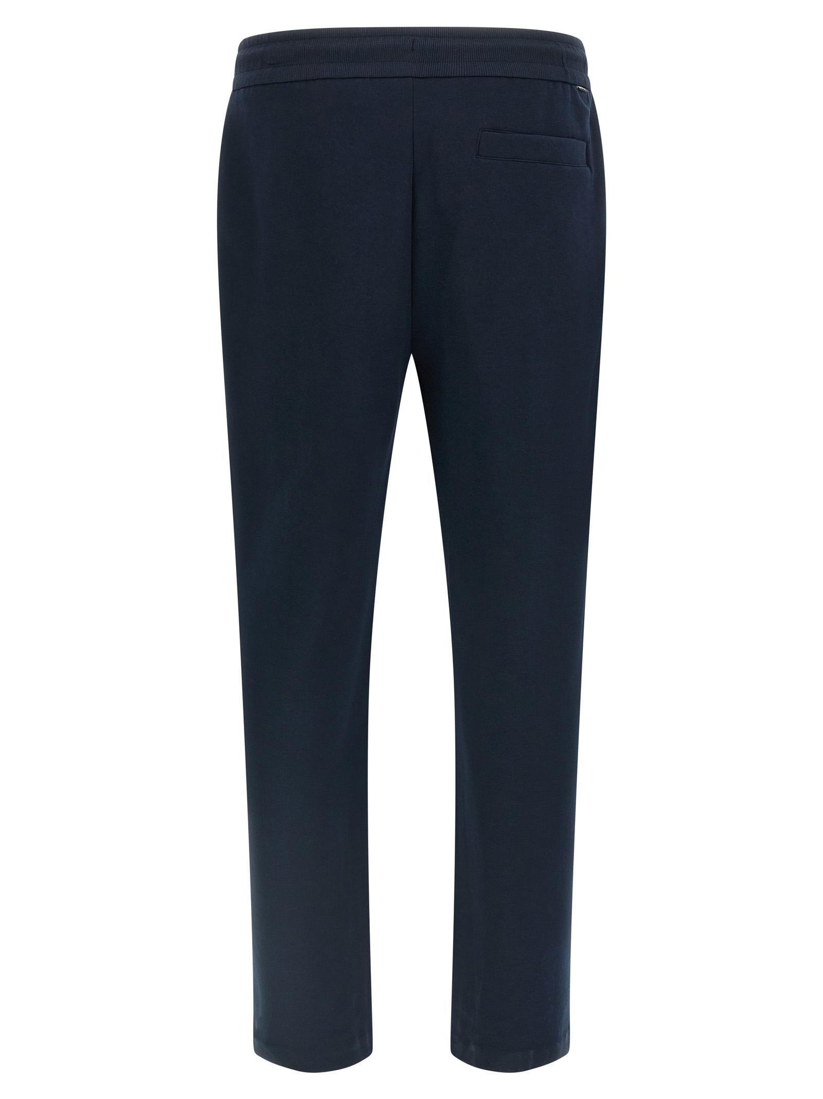 'Levete 247' pants 50554193404 (HUGO BOSS / パンツ ) | HUGO BOSS (ヒューゴボス)(1)